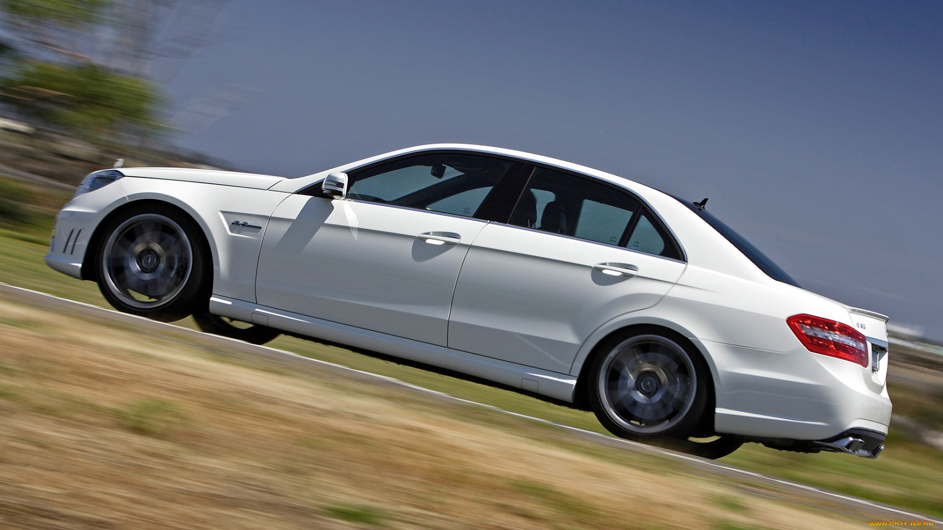 mercedes, автомобили, benz, скорость, автомобиль, стиль, мощь