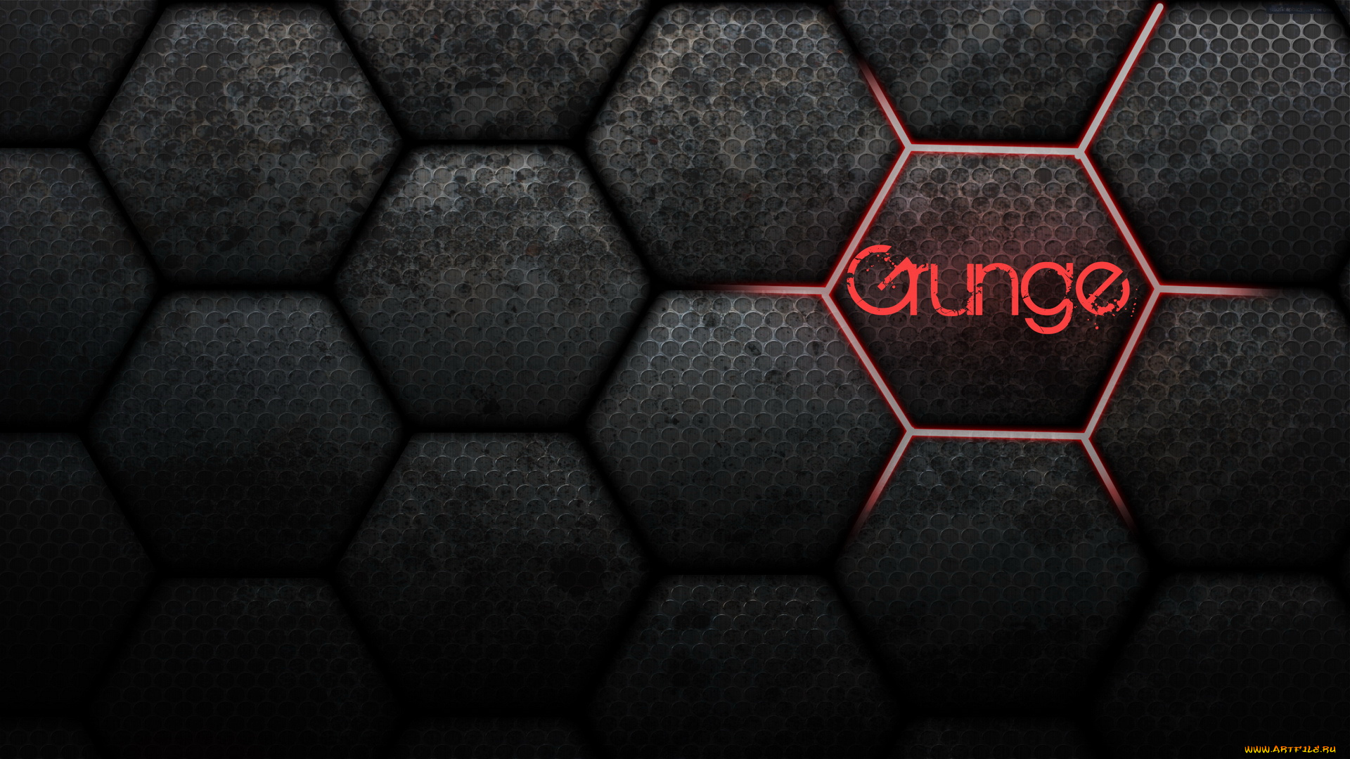 разное, надписи, логотипы, знаки, фон, темный