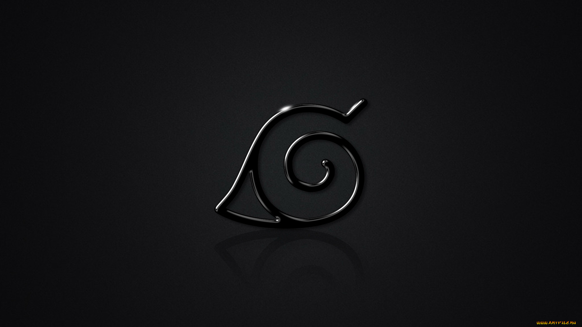 разное, надписи, логотипы, знаки, фон, темный