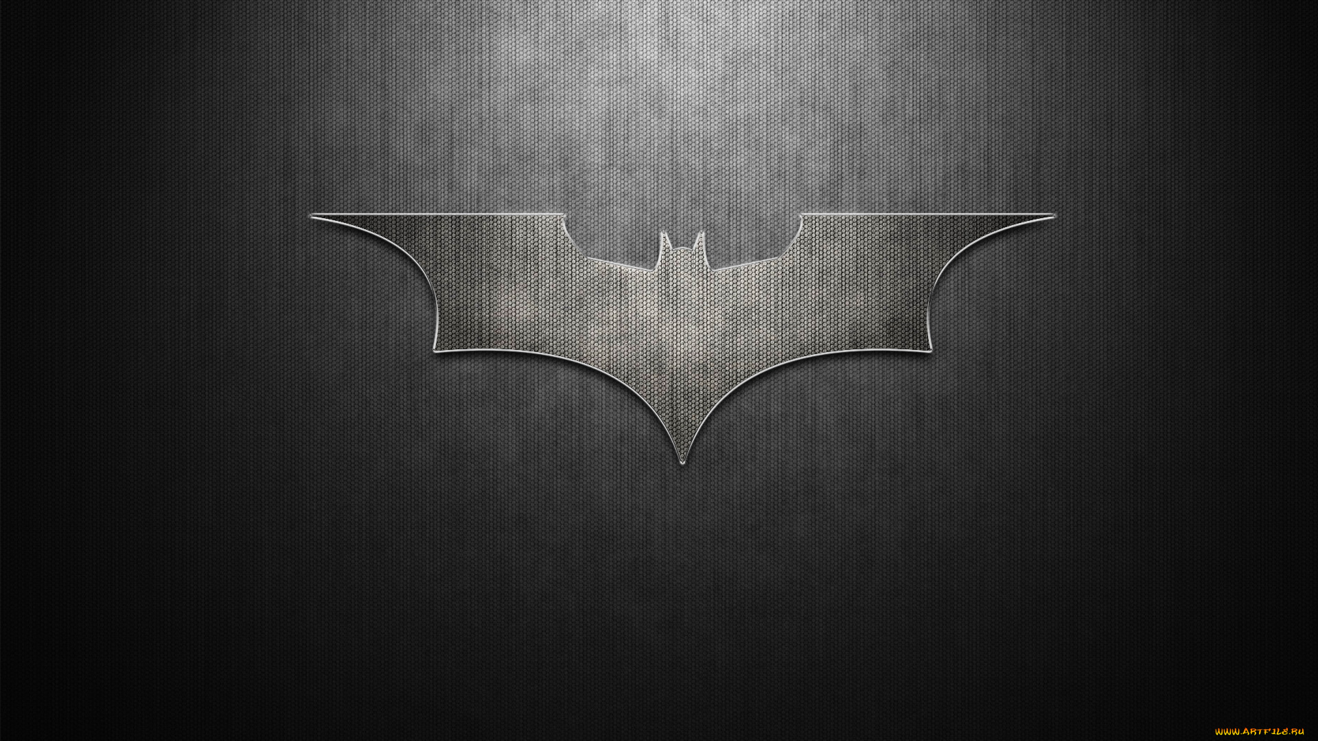 разное, надписи, логотипы, знаки, летучая, мышь