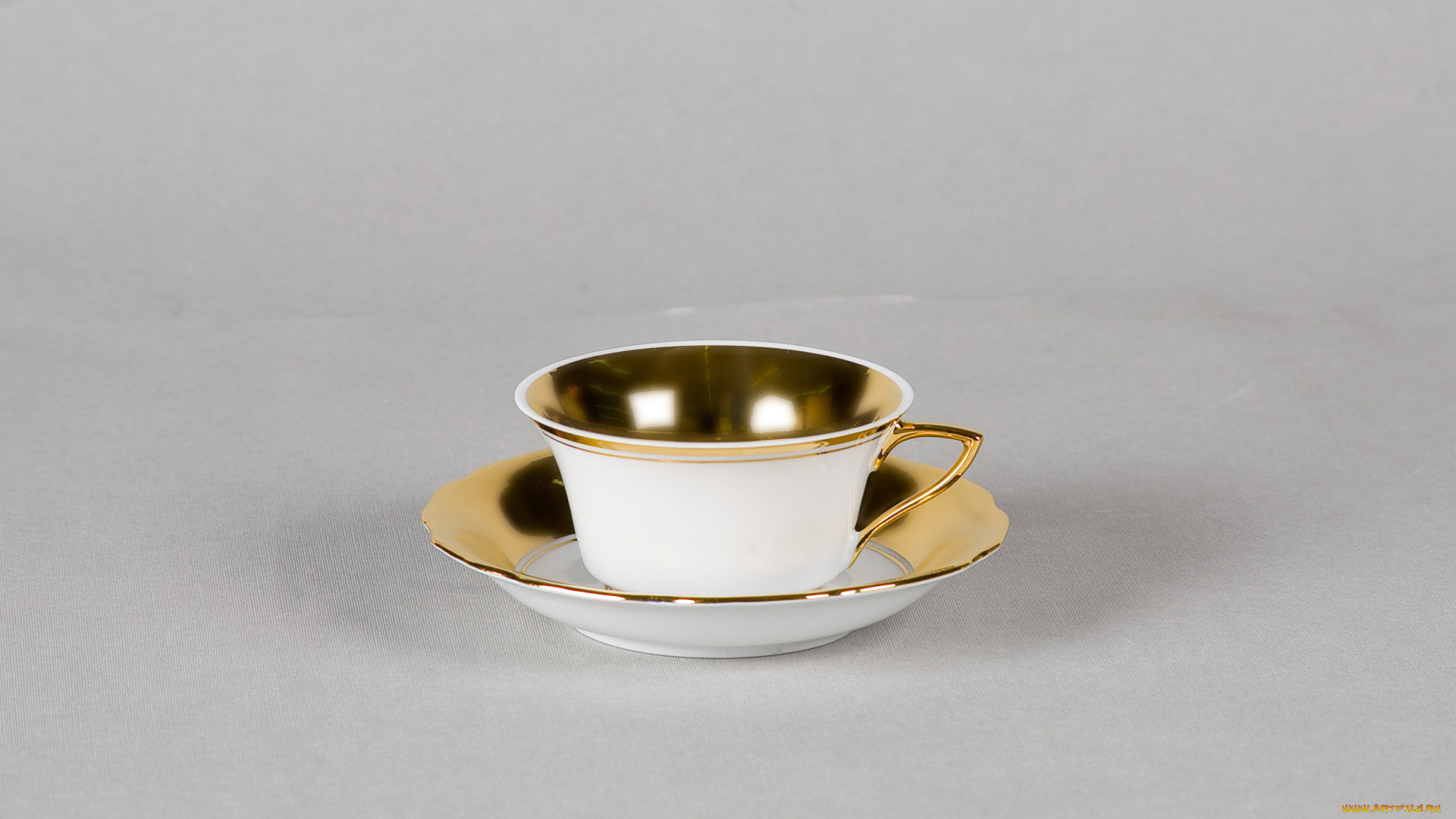 разное, посуда, столовые, приборы, кухонная, утварь, блюдце, чашка