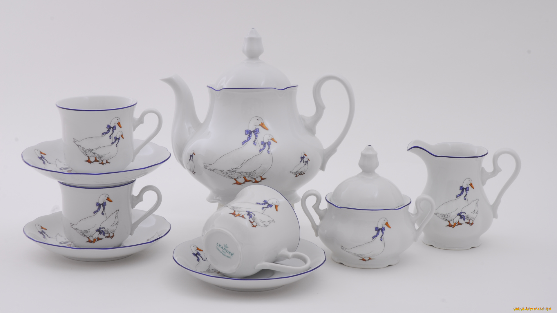 разное, посуда, столовые, приборы, кухонная, утварь, сервиз