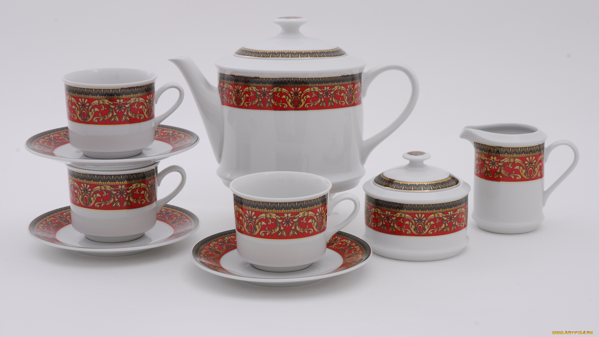 разное, посуда, столовые, приборы, кухонная, утварь, сервиз