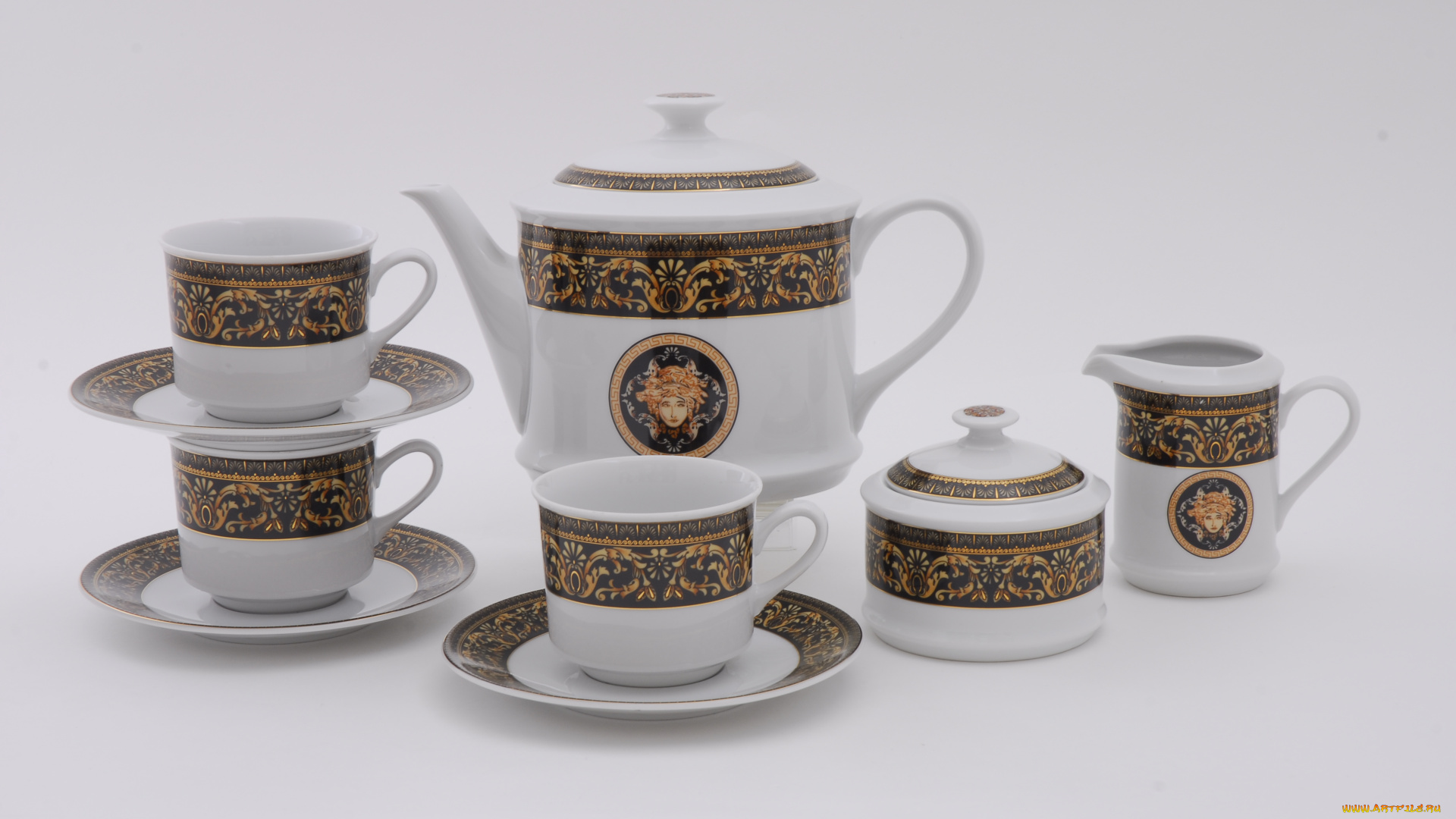 разное, посуда, столовые, приборы, кухонная, утварь, сервиз