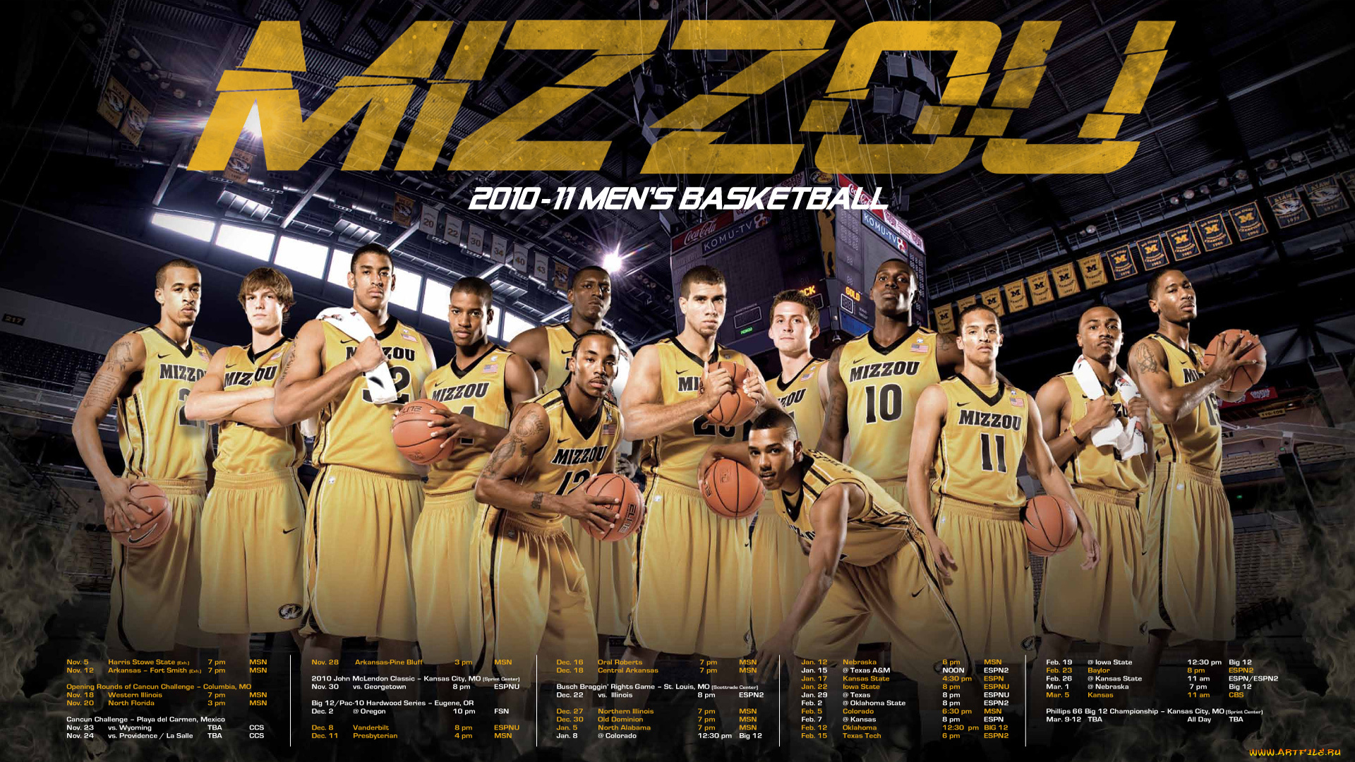 спорт, баскетбол, команда, чемпионат