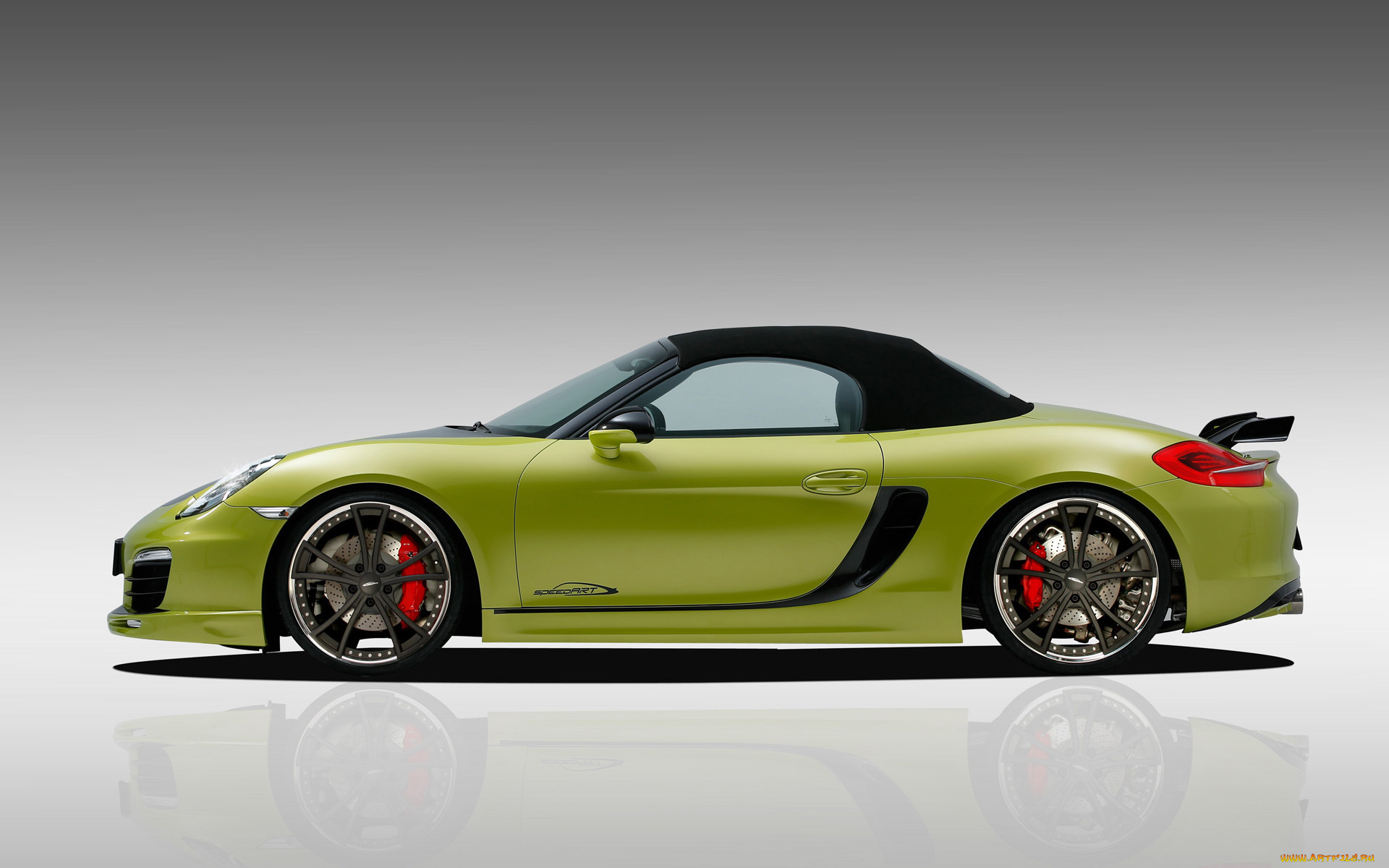 автомобили, porsche