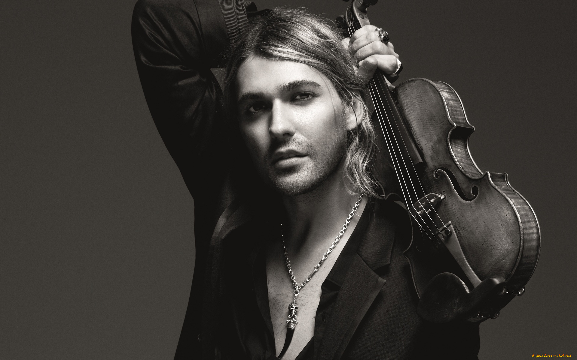 david, garrett, музыка, германия, скрипач, классика