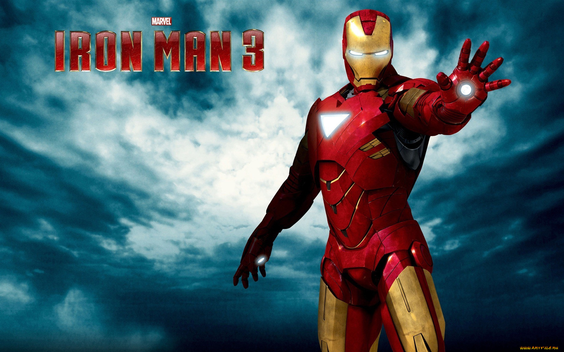 iron, man, кино, фильмы, железный, человек, 3