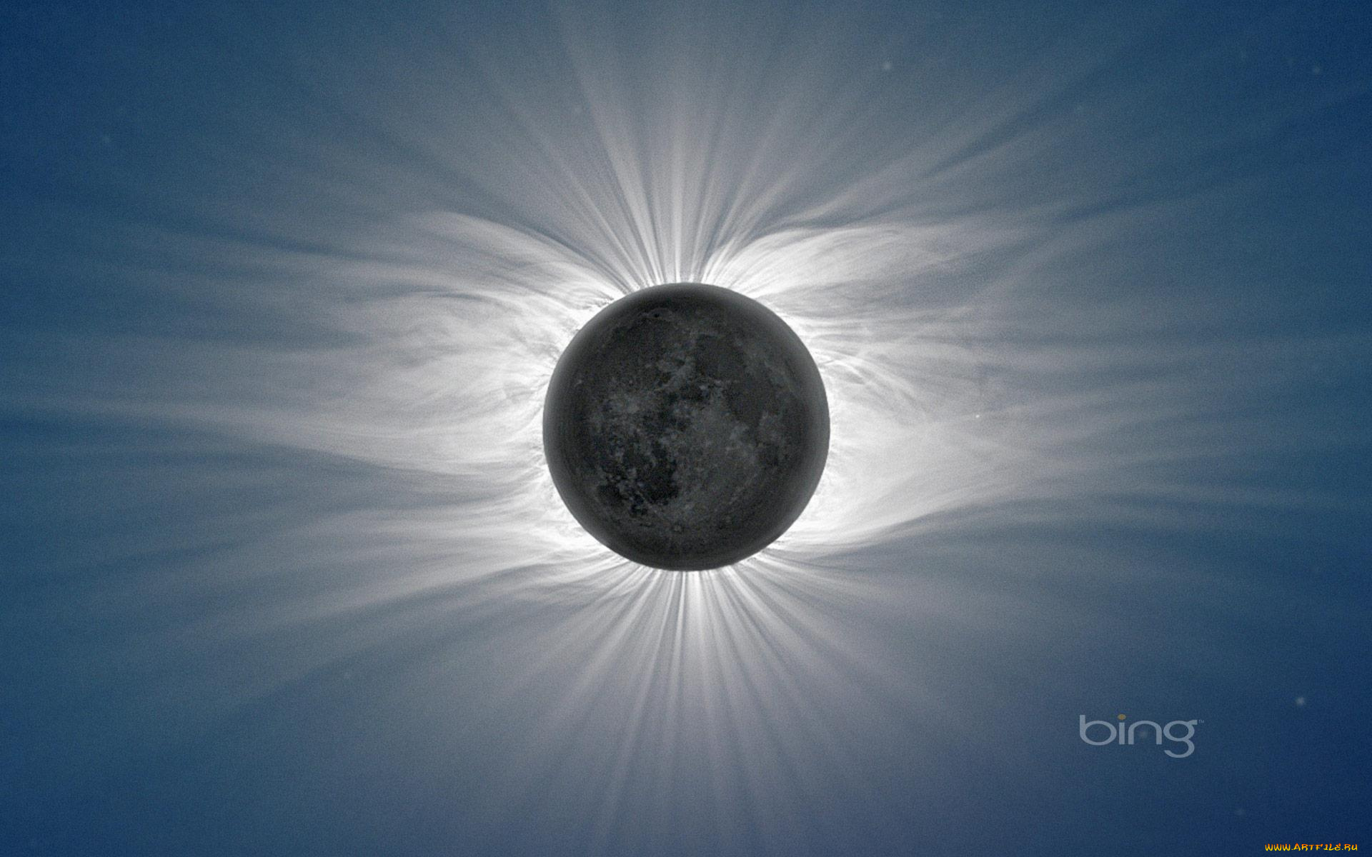 космос, земля, планета