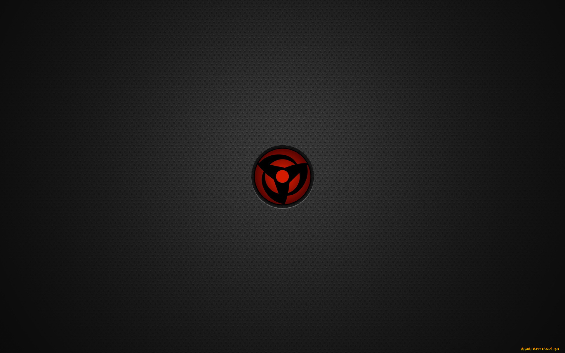 разное, надписи, логотипы, знаки, фон, темный