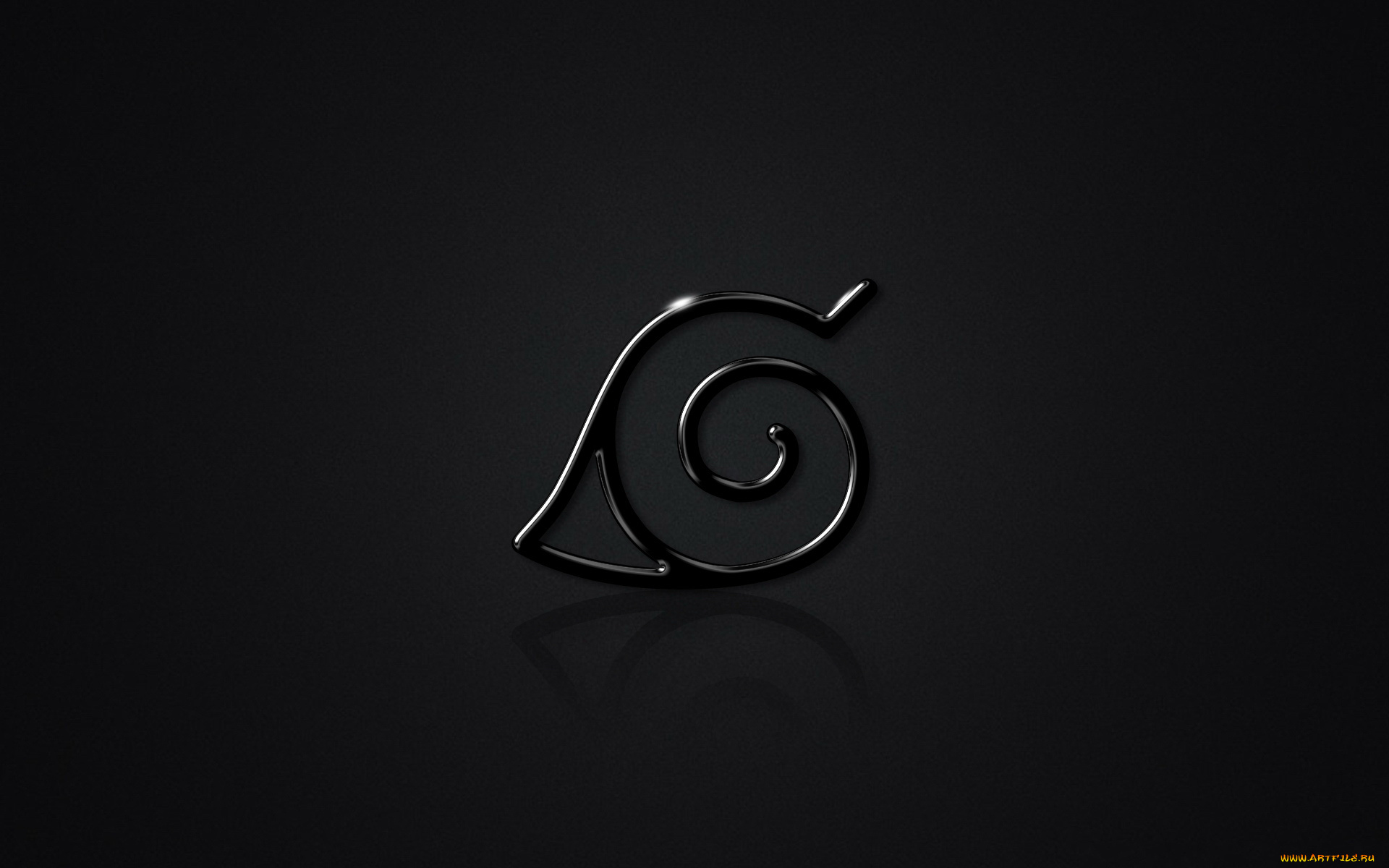 разное, надписи, логотипы, знаки, фон, темный