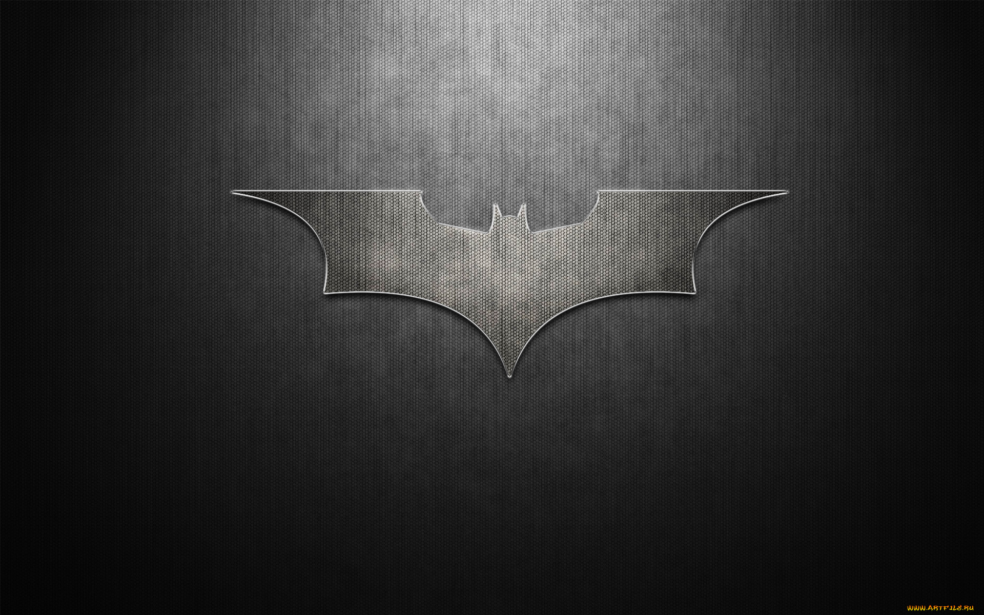 разное, надписи, логотипы, знаки, летучая, мышь