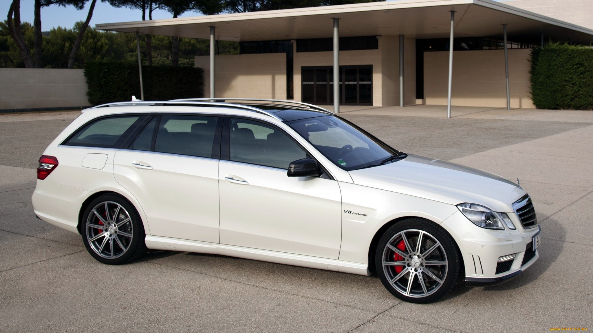 mercedes, автомобили, benz, автомобиль, стиль, мощь, скорость