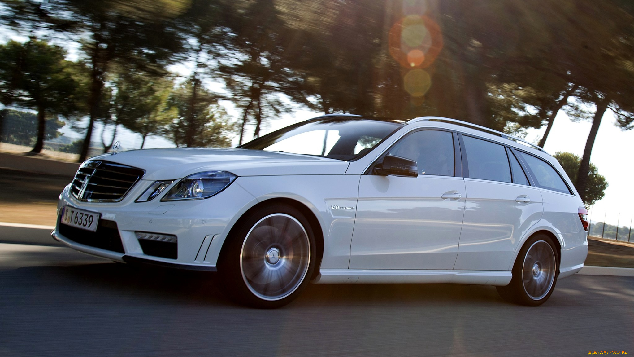 mercedes, автомобили, benz, скорость, автомобиль, стиль, мощь