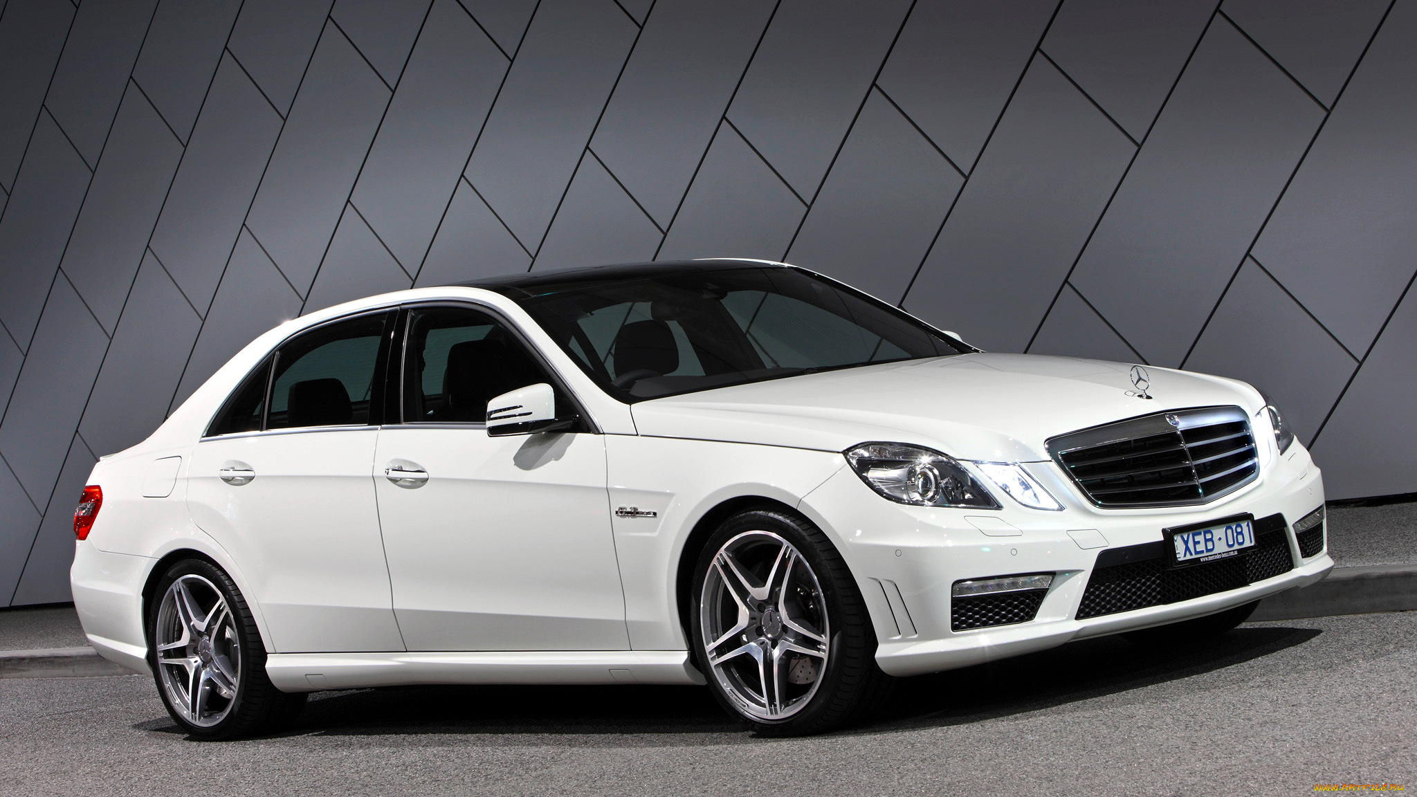 mercedes, автомобили, benz, скорость, мощь, стиль, автомобиль