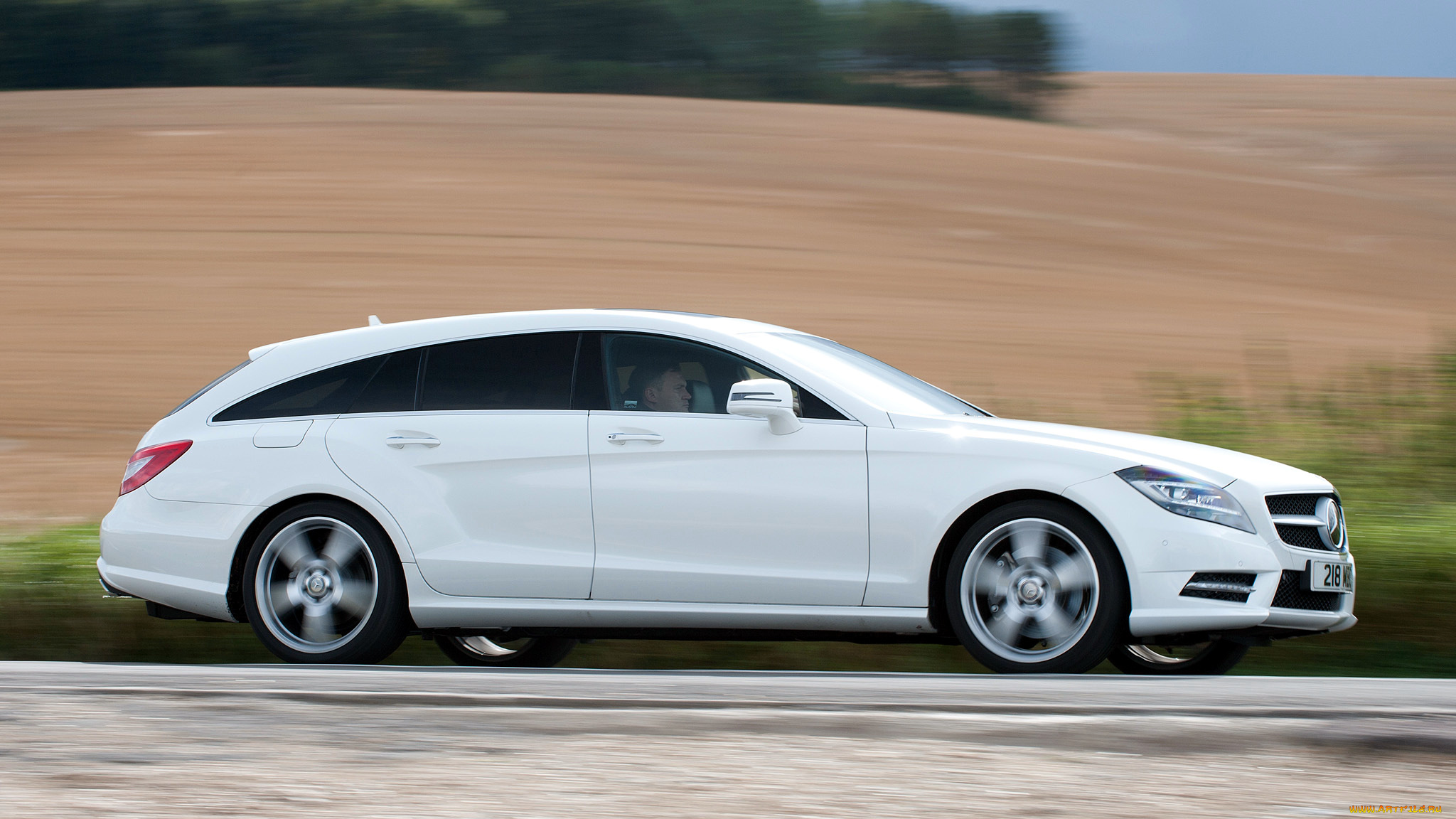 mercedes, cls, автомобили, benz, автомобиль, стиль, мощь, скорость