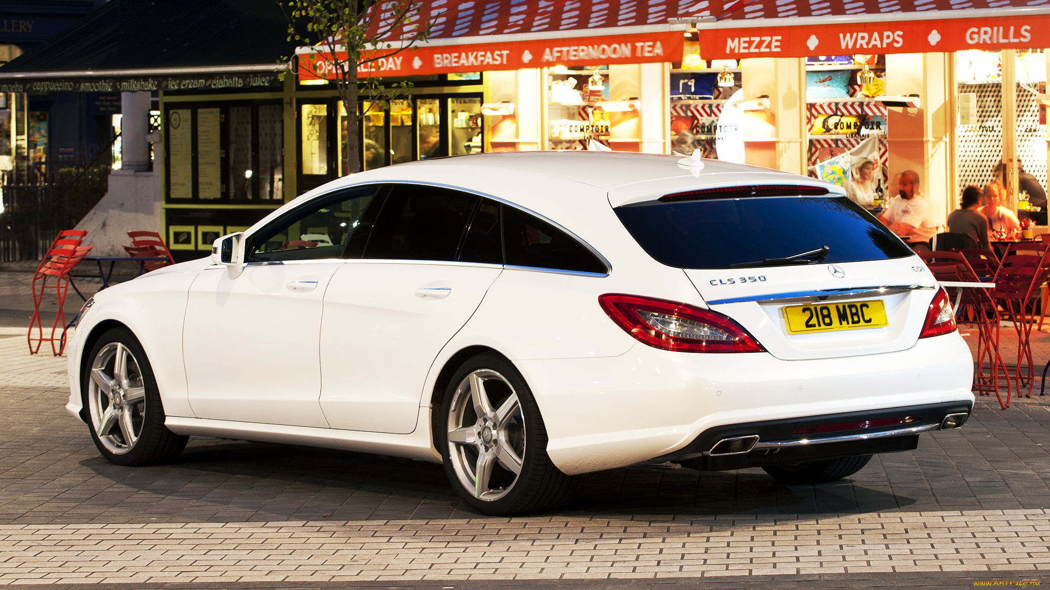 mercedes, cls, автомобили, benz, стиль, автомобиль, мощь, скорость