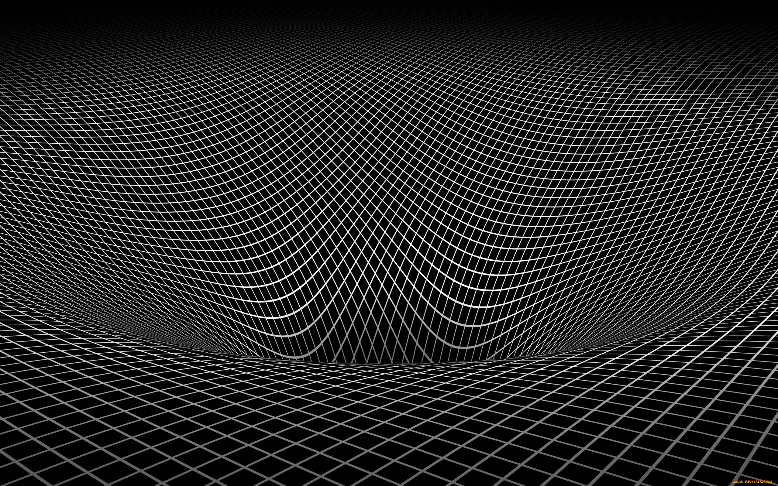 3д, графика, textures, текстуры, цвета, узор, фон