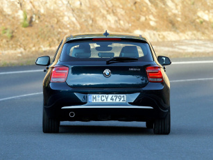 Картинка автомобили bmw