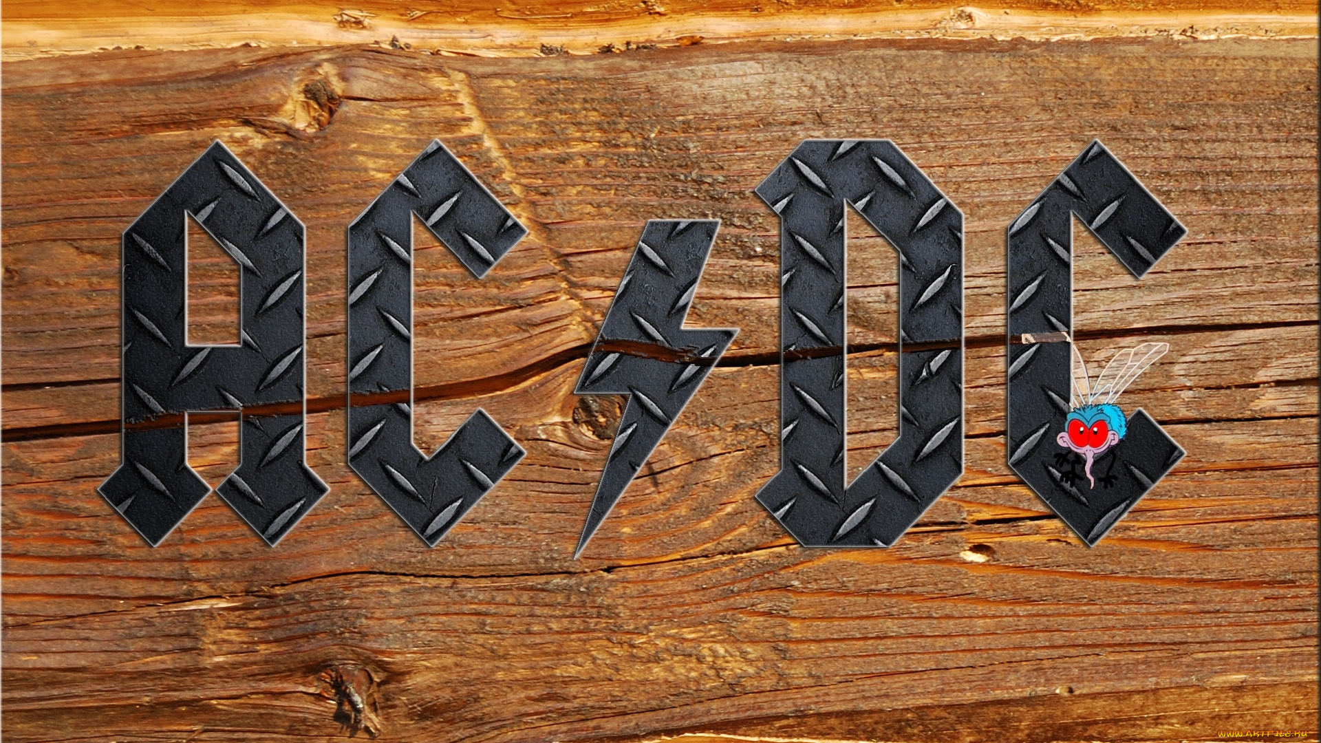 музыка, ac, dc, австралия, рок-н-ролл