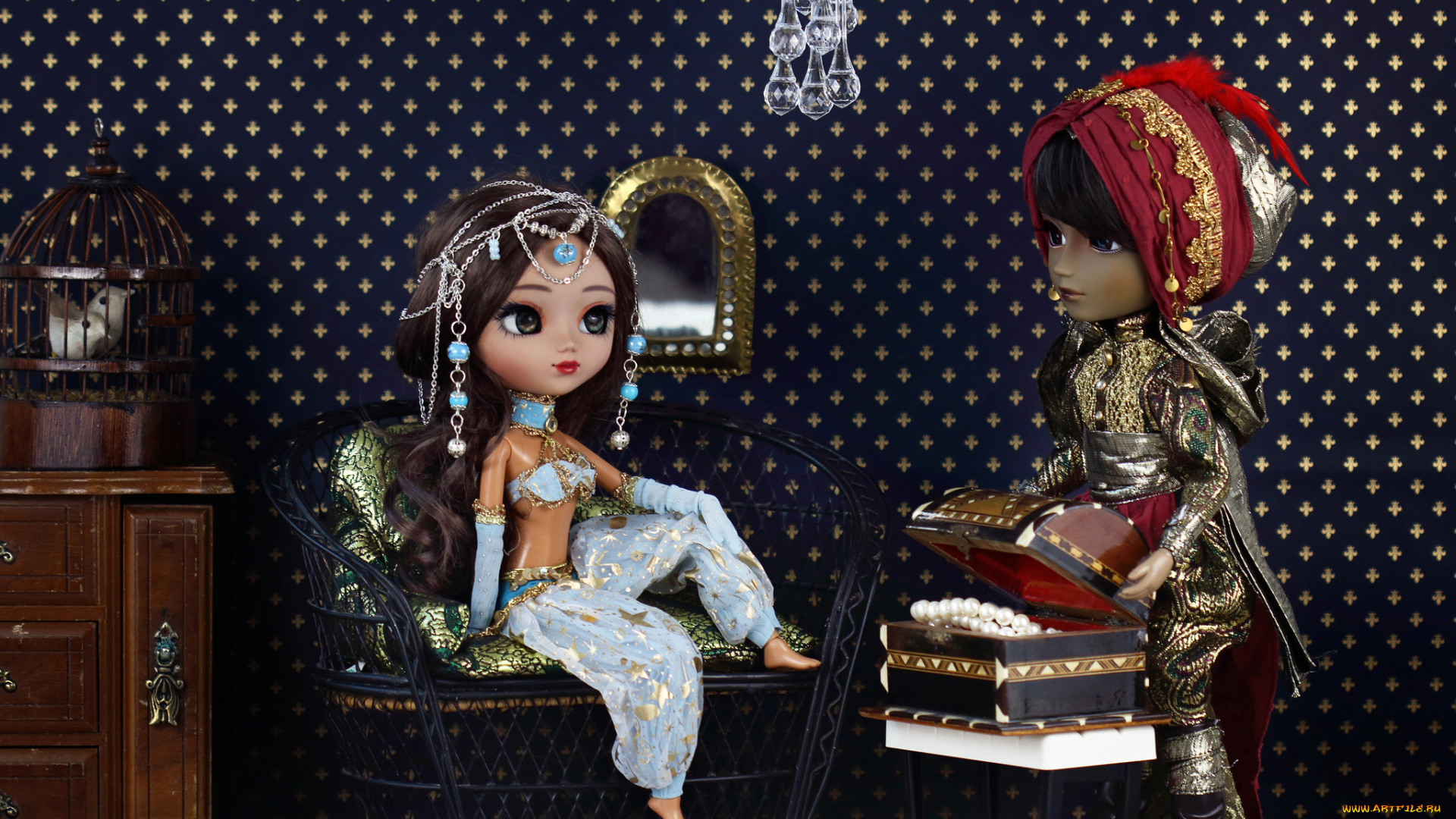 разное, игрушки, куклы