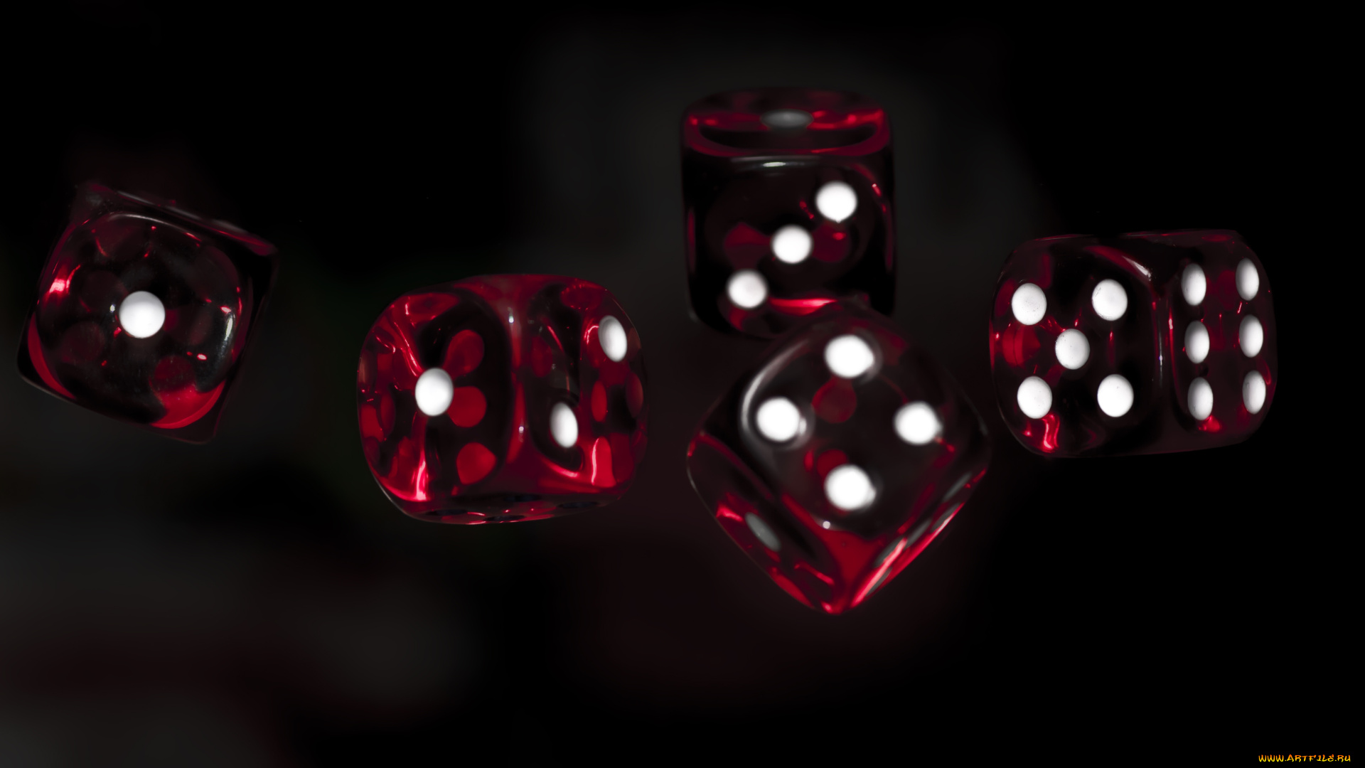 разное, настольные, игры, , азартные, игры, игра, кости