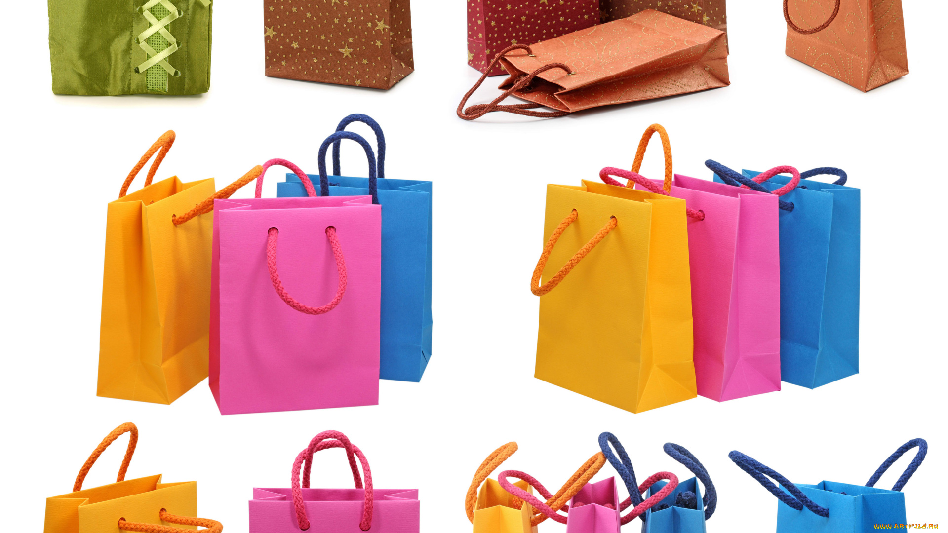 разное, сумки, , кошельки, , зонты