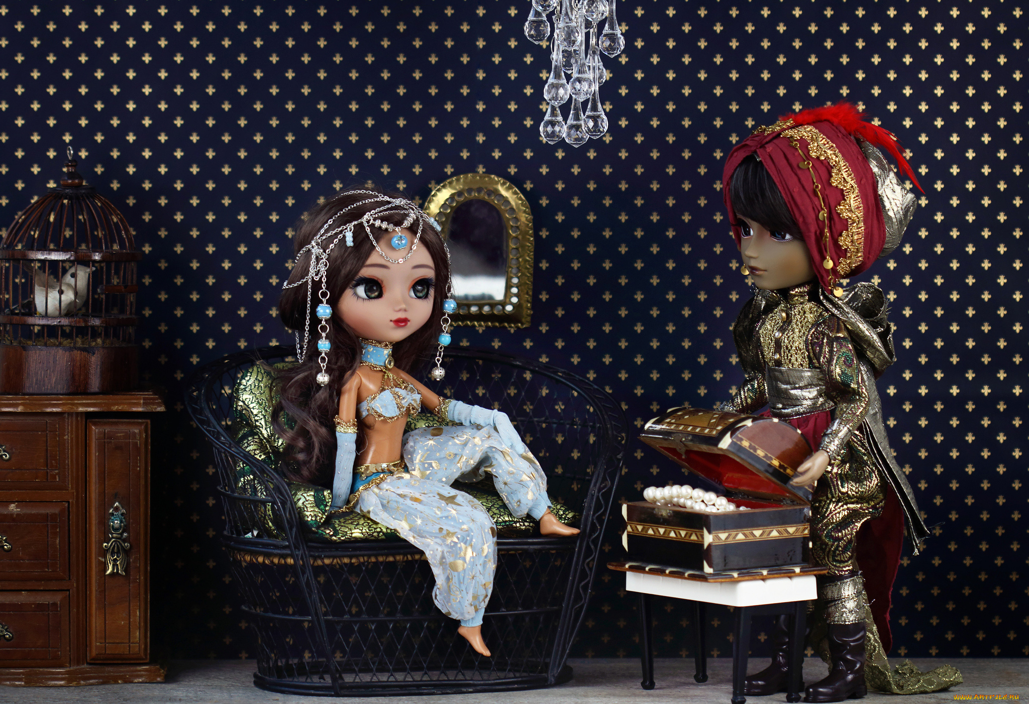 разное, игрушки, куклы