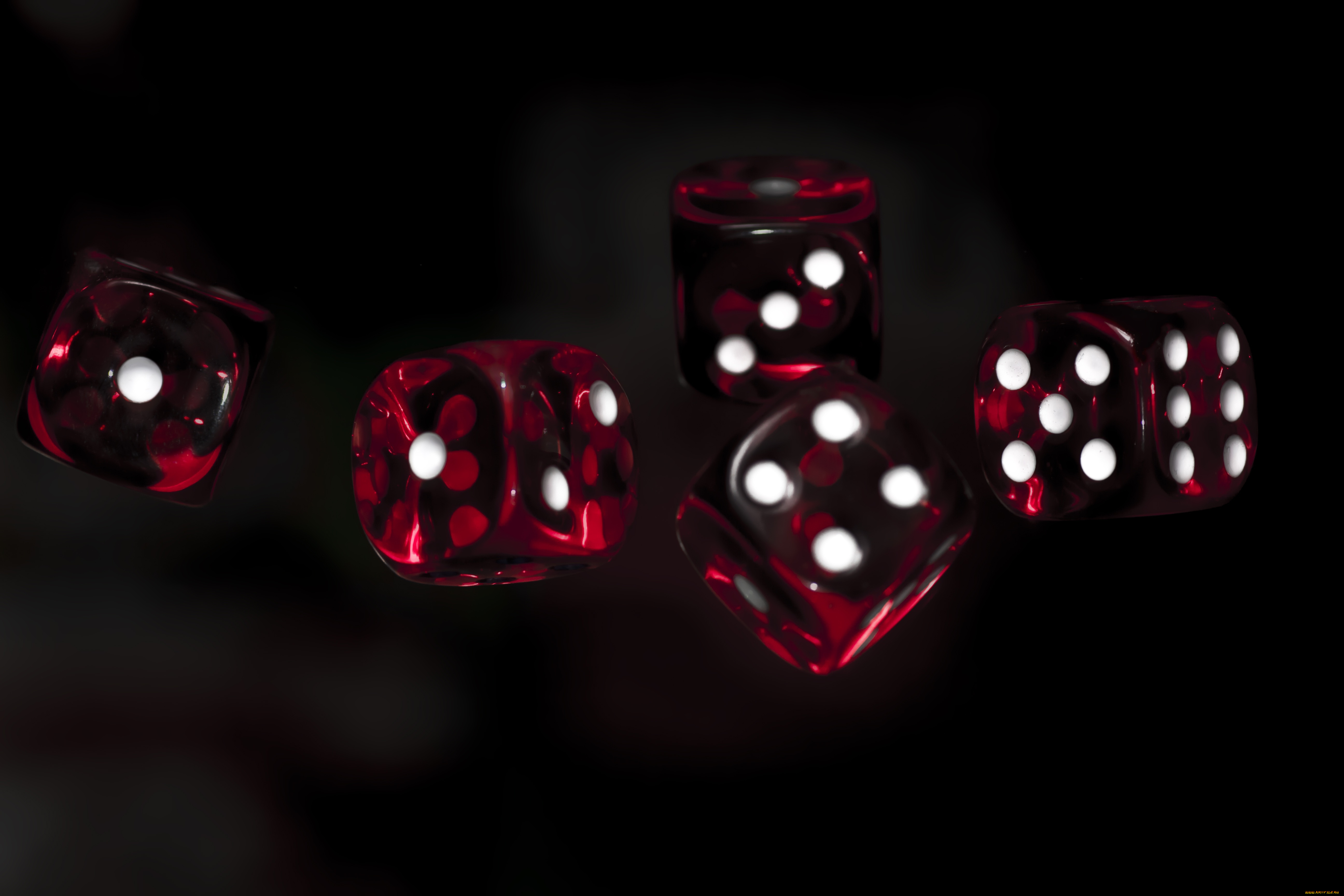 разное, настольные, игры, , азартные, игры, игра, кости