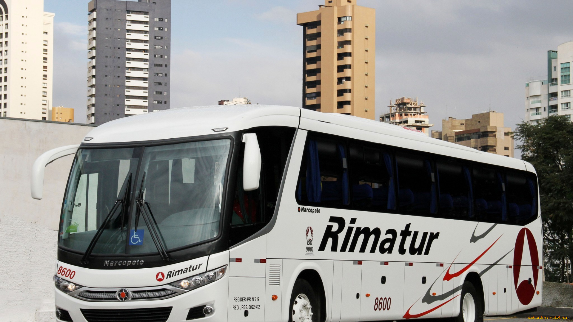 автомобили, автобусы, marcopolo, viaggio, g7, 900