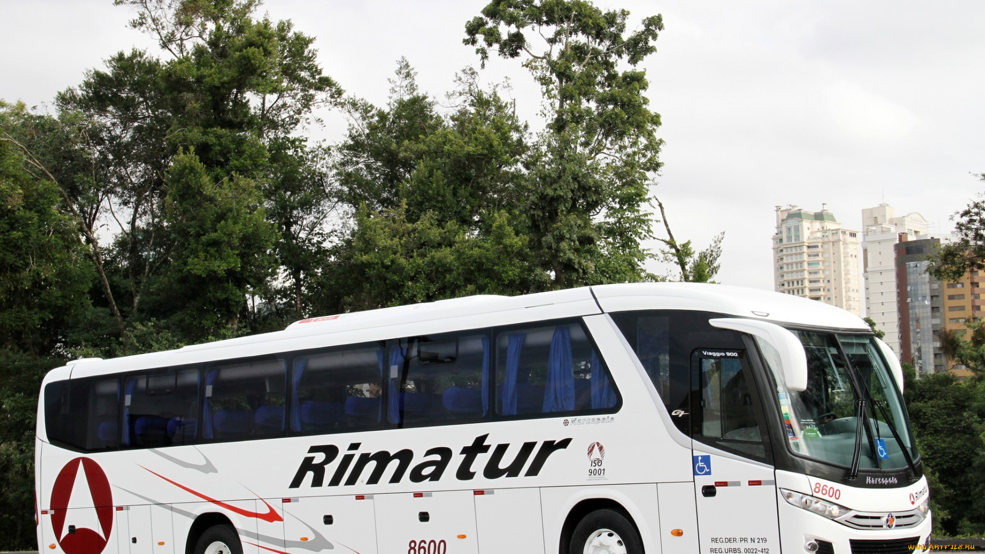 автомобили, автобусы, marcopolo, viaggio, g7, 900