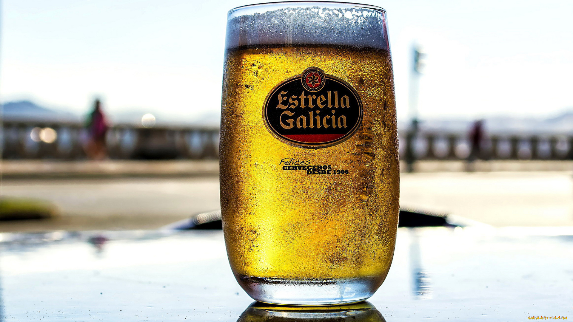 бренды, бренды, напитков, , разное, бокал, пиво