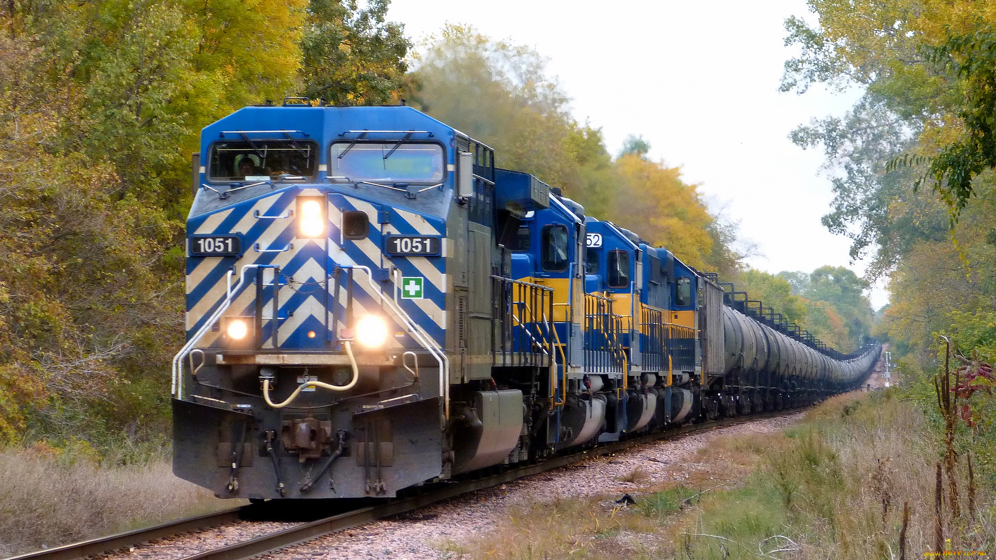 техника, поезда, дорога, железная, состав, локомотив