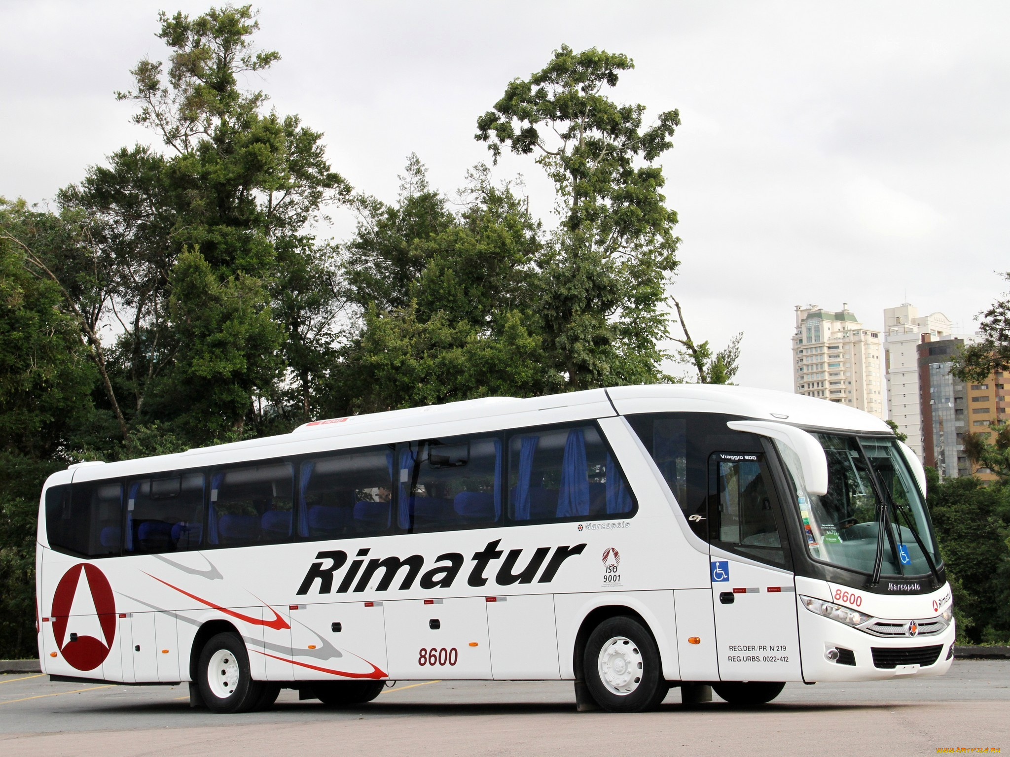 автомобили, автобусы, marcopolo, viaggio, g7, 900