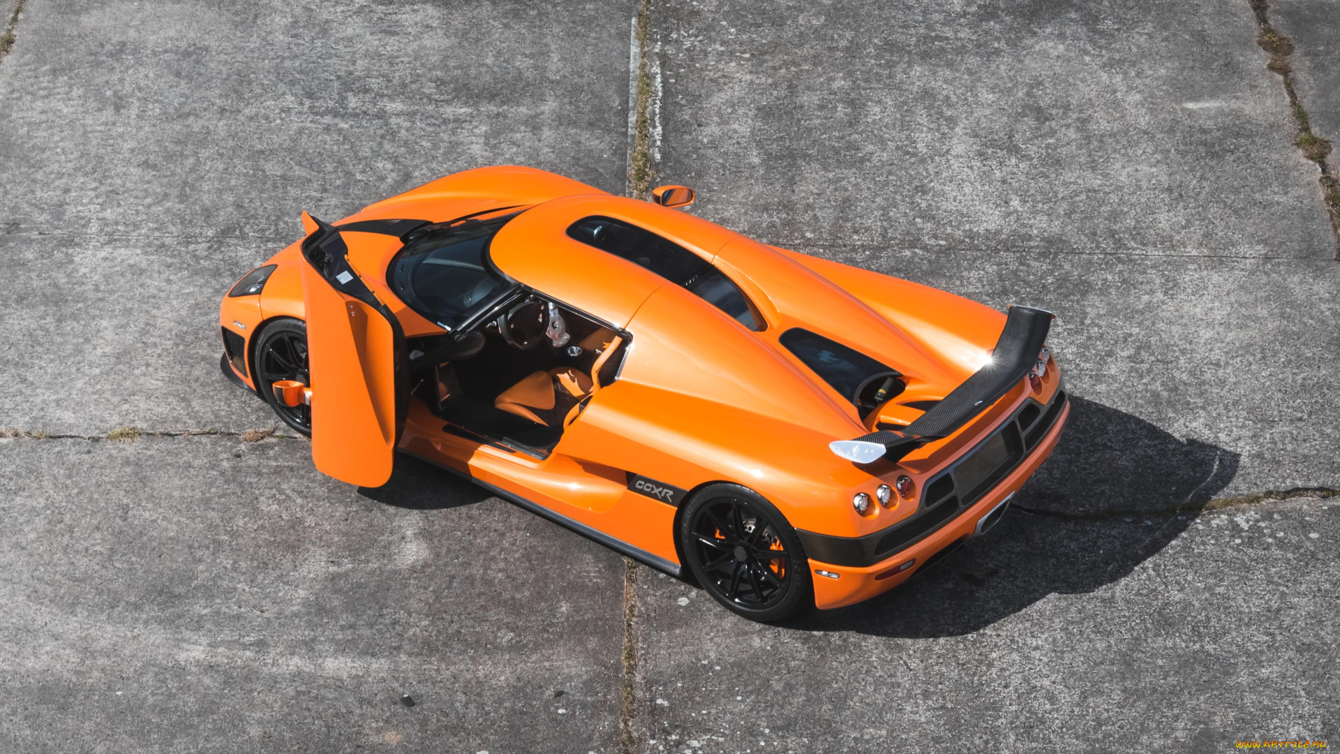 автомобили, koenigsegg, ccxr