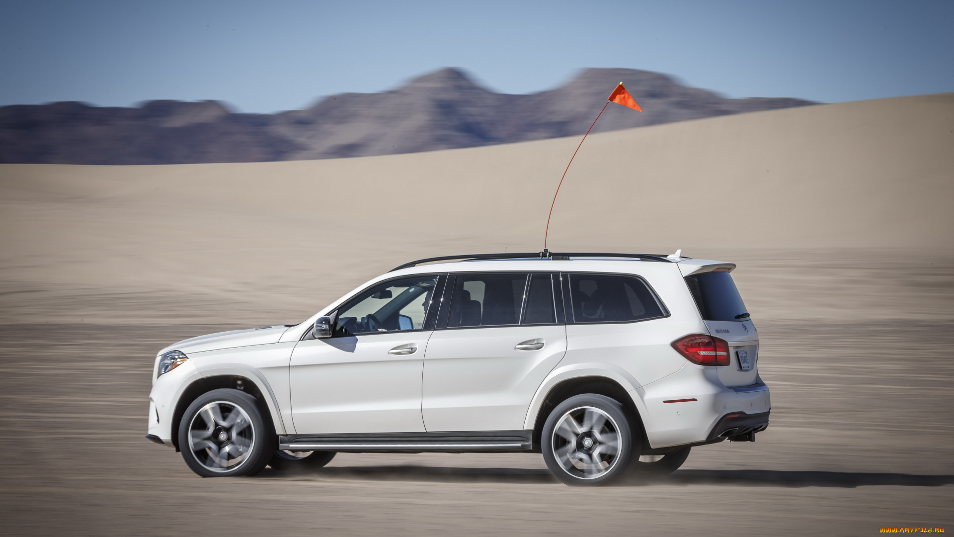 автомобили, mercedes-benz, 2015г, x166, amg, line, 4matic, gls, 550