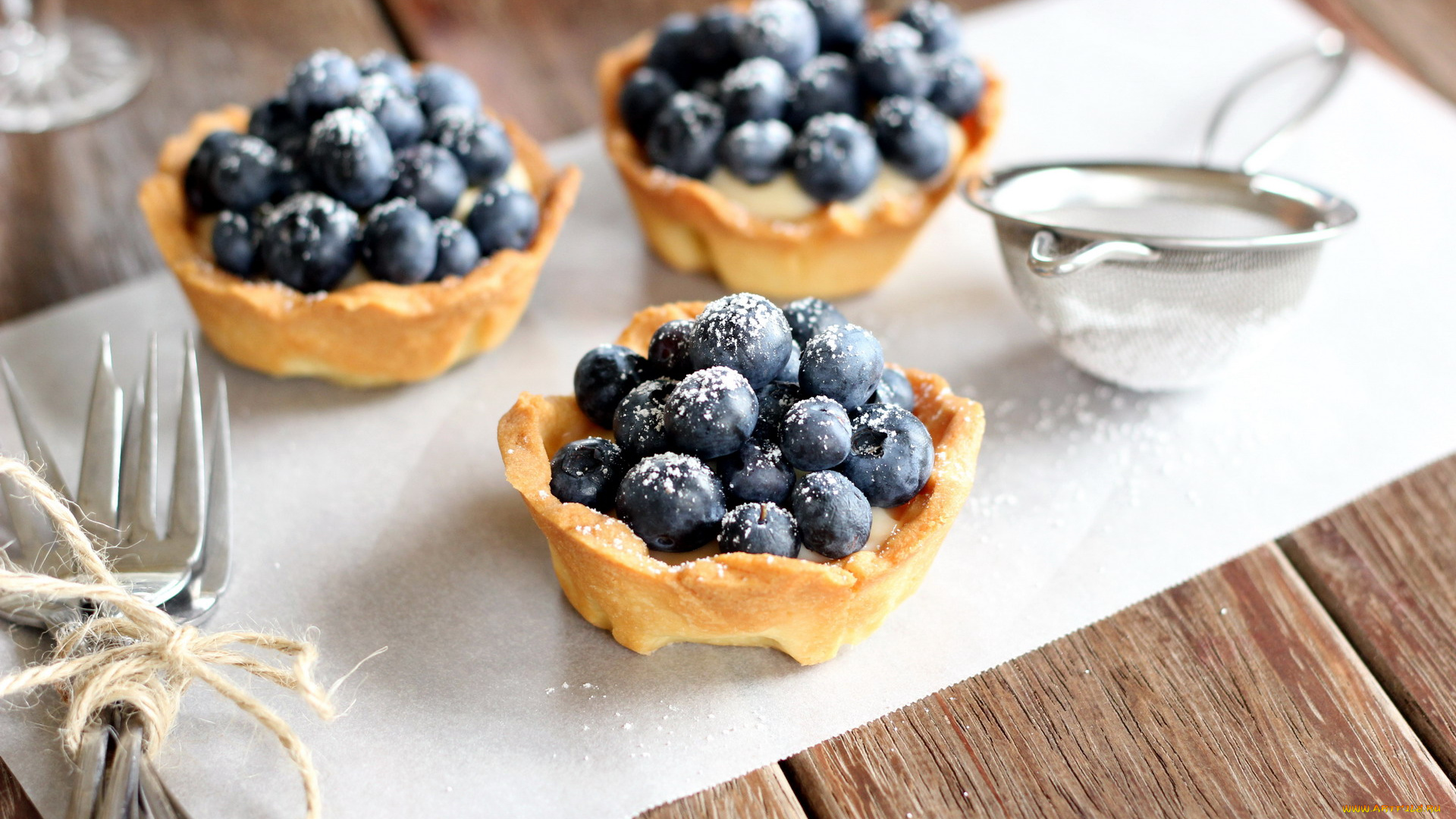 еда, пирожные, , кексы, , печенье, черника