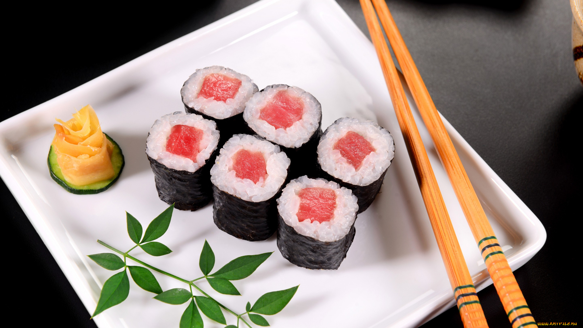 еда, рыба, , морепродукты, , суши, , роллы, суши, сервировка, rolls, sushi, морепродукты, роллы, seafood