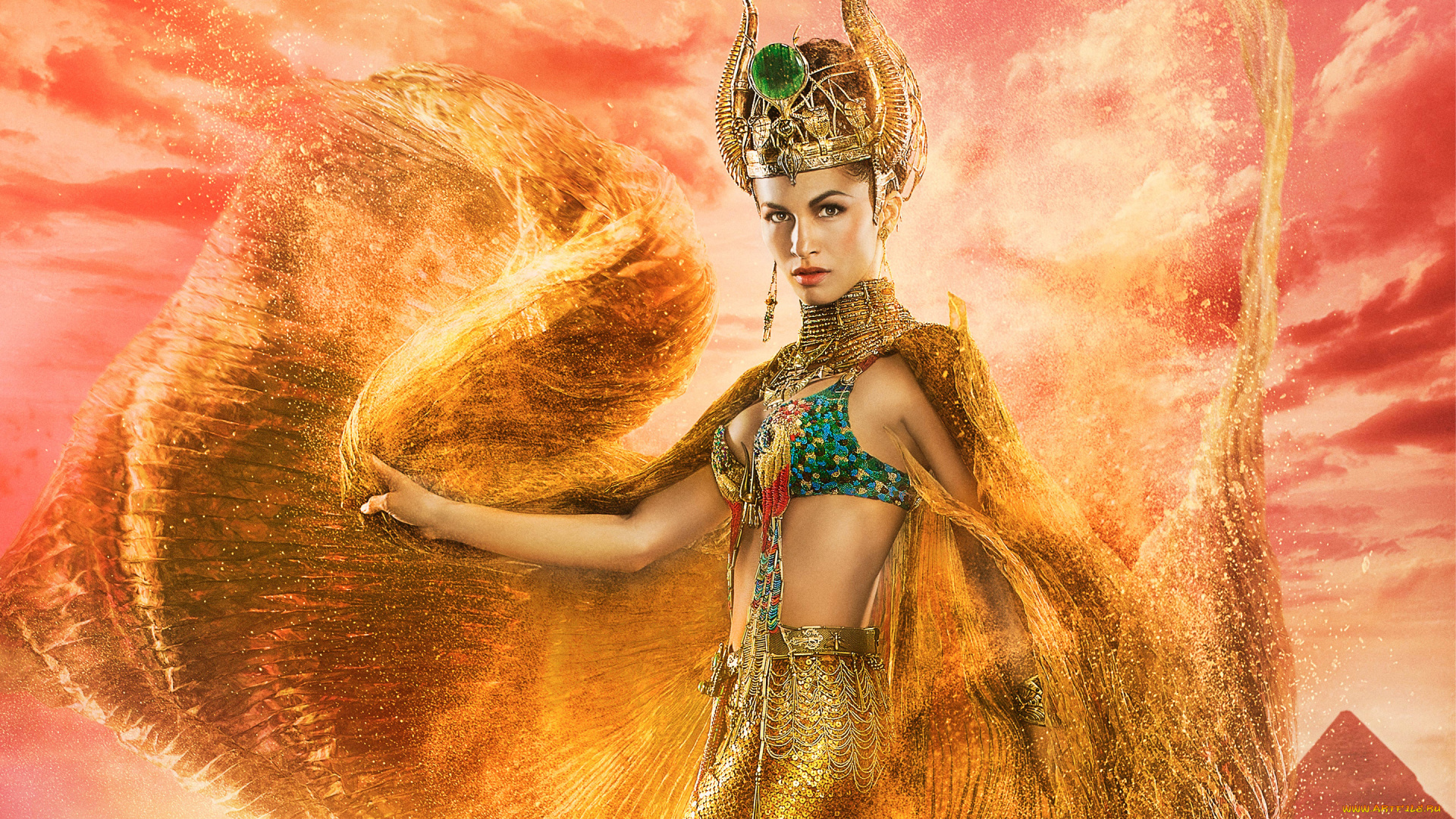 gods, of, egypt, кино, фильмы, фэнтези, боги, египта, gods, of, egypt, action, фантастика