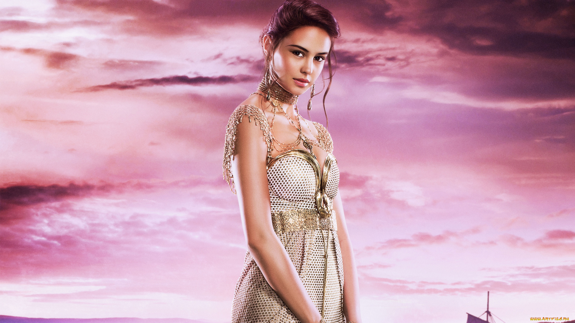 gods, of, egypt, кино, фильмы, gods, of, egypt, боги, египта, фэнтези, фантастика, action