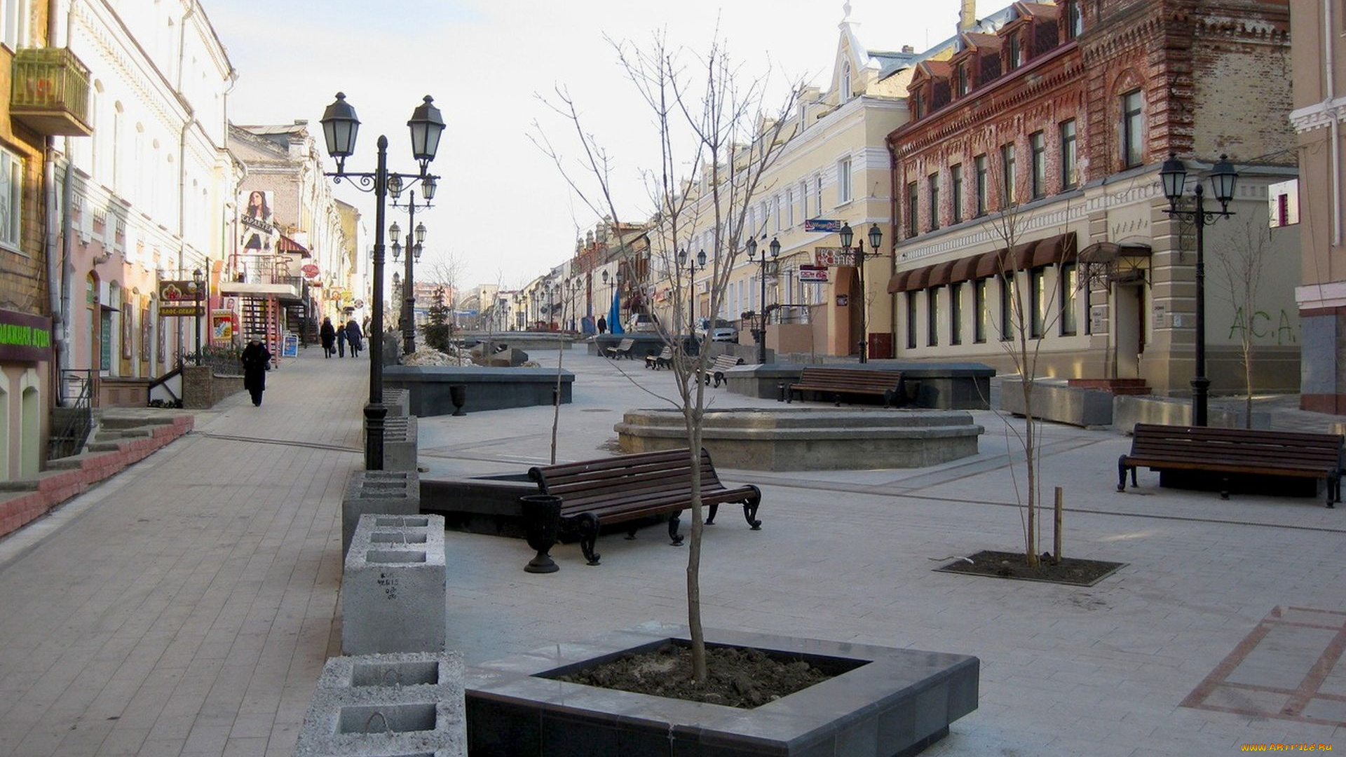 владивосток, города, -, улицы, , площади, , набережные, улица, адмирала, фокина