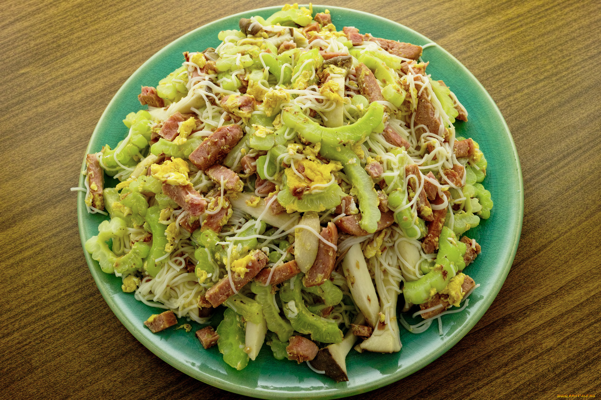 еда, салаты, , закуски, мясо, овощи