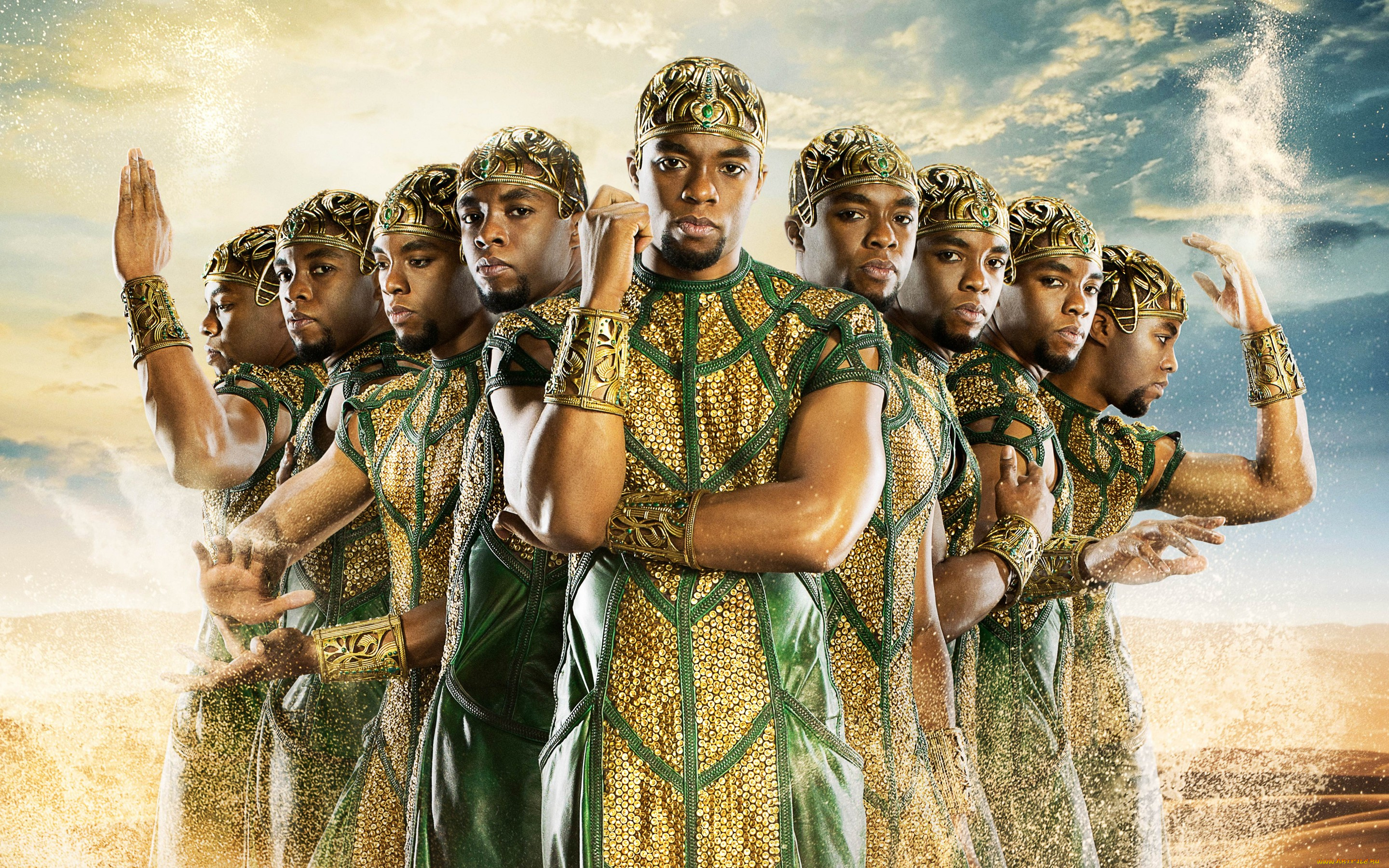 gods, of, egypt, кино, фильмы, фантастика, фэнтези, action, боги, египта, gods, of, egypt