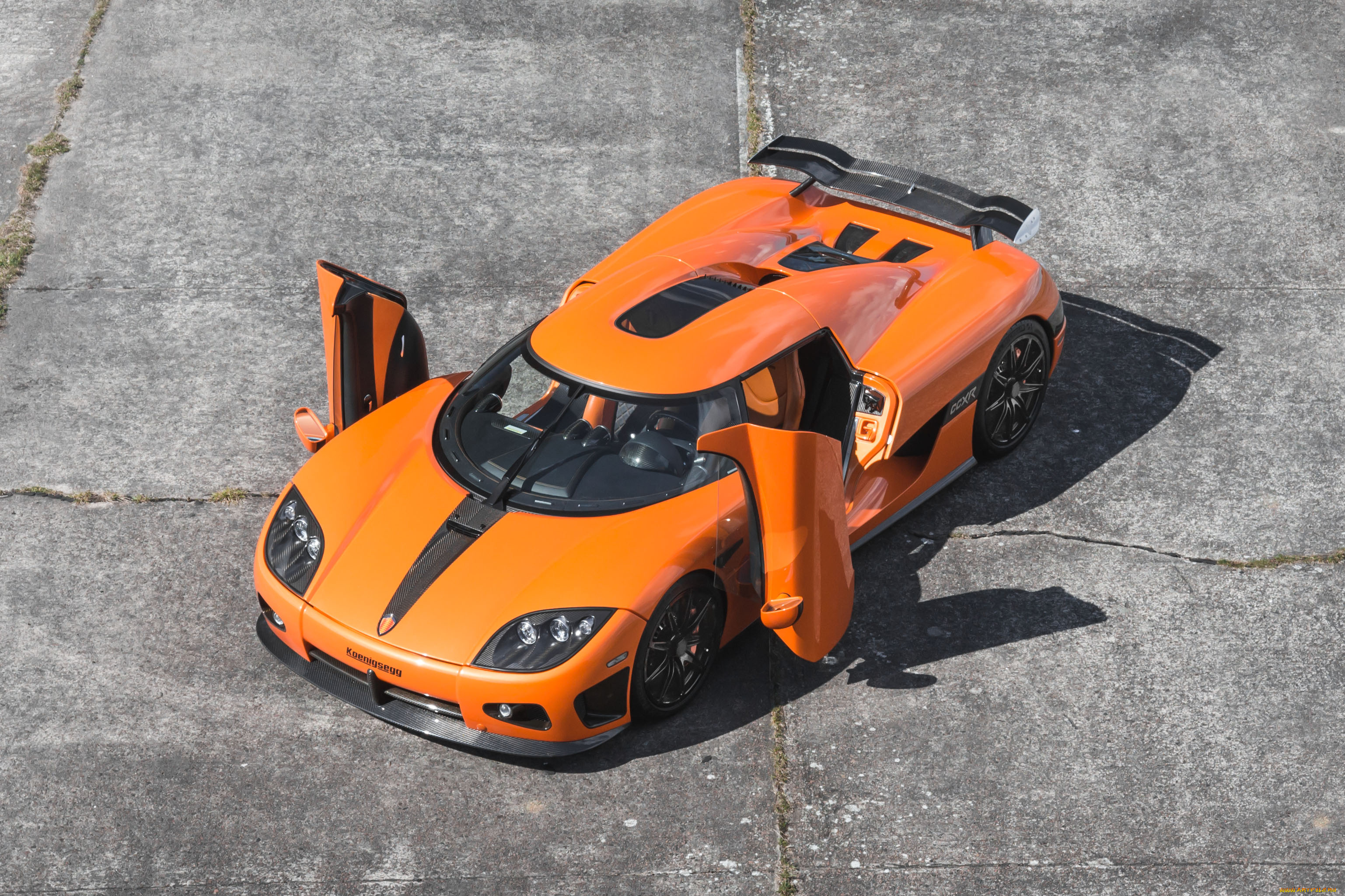 автомобили, koenigsegg, ccxr