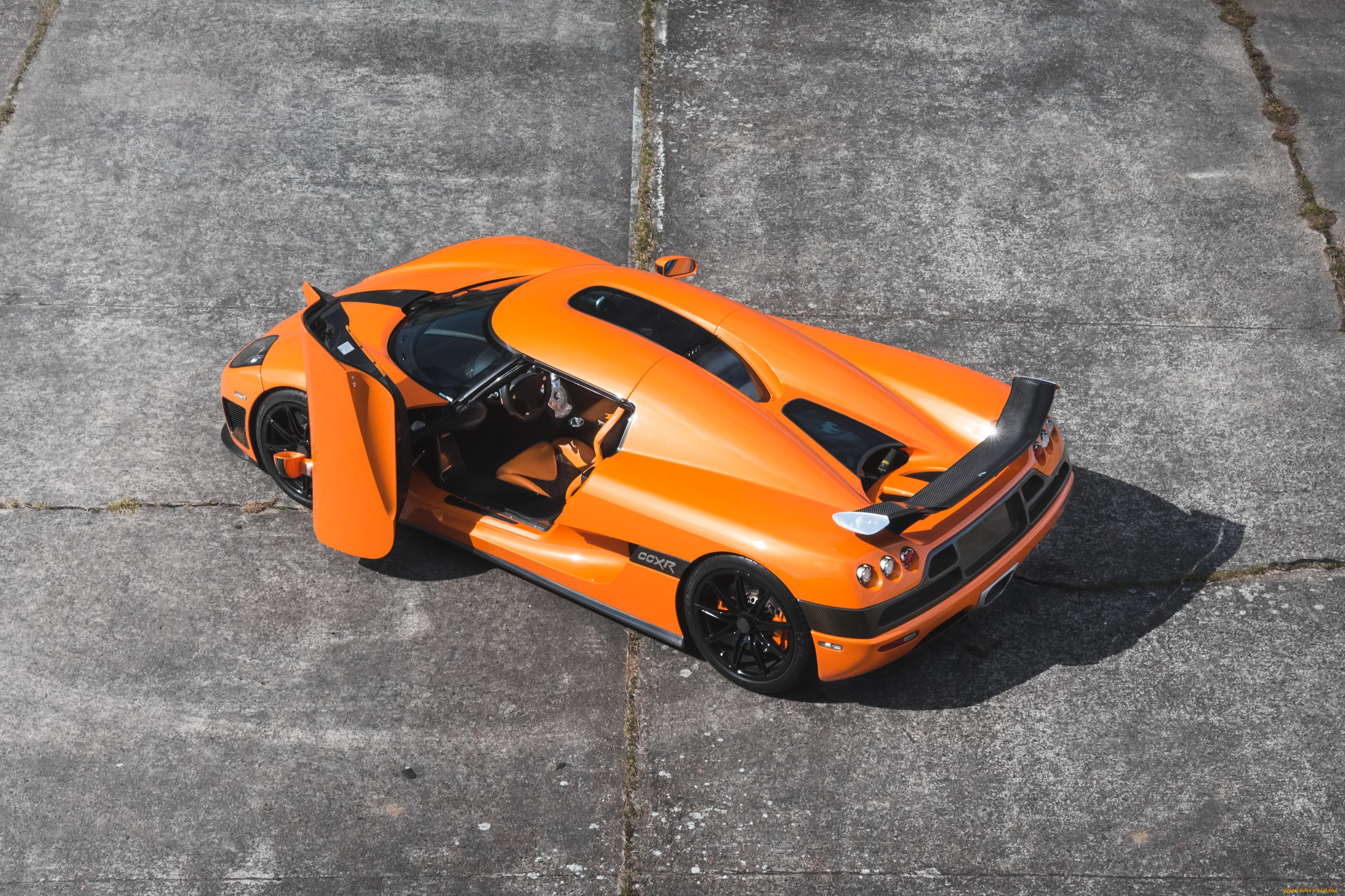 автомобили, koenigsegg, ccxr