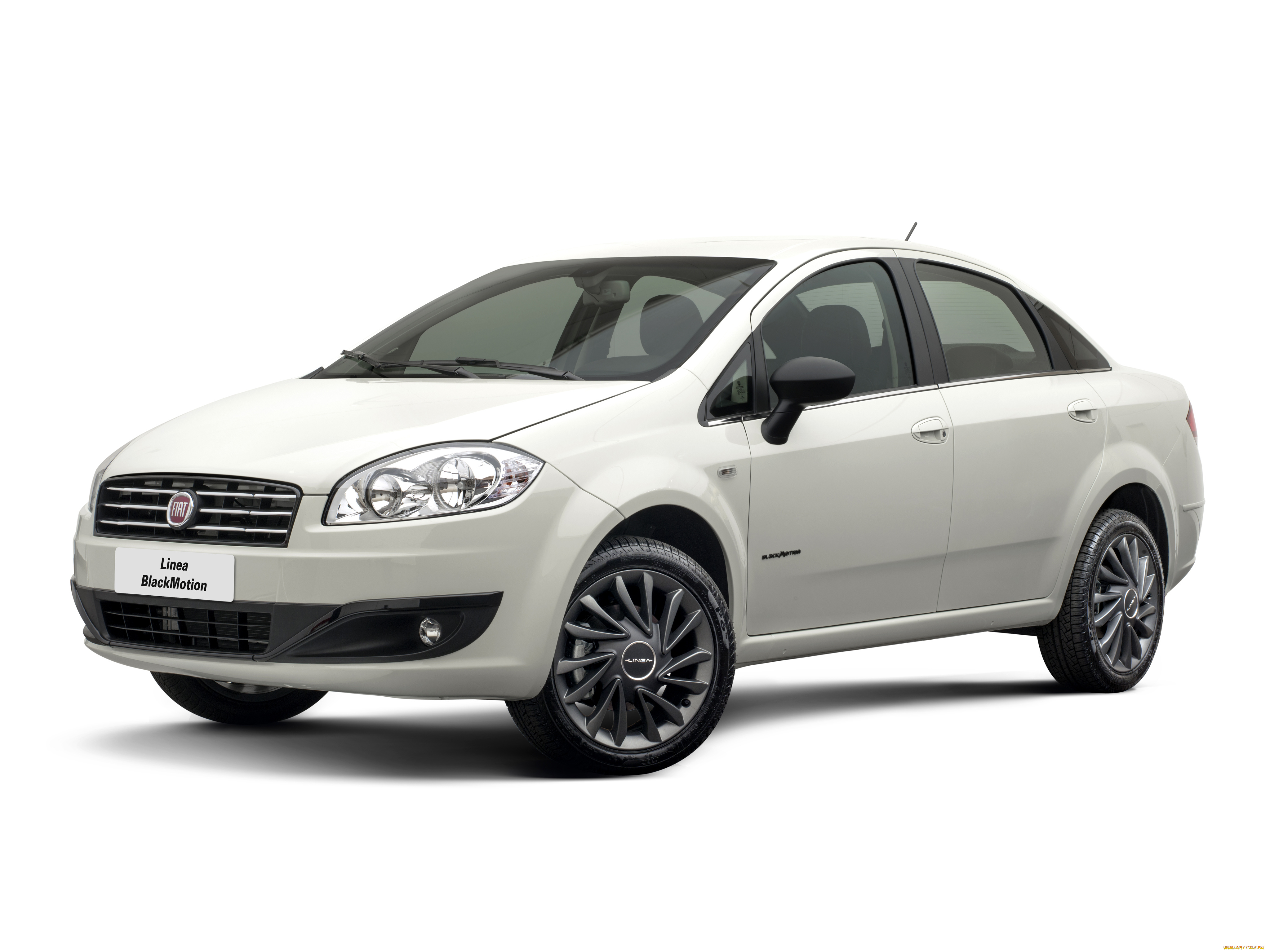 автомобили, fiat, 323, linea, 2015г, blackmotion