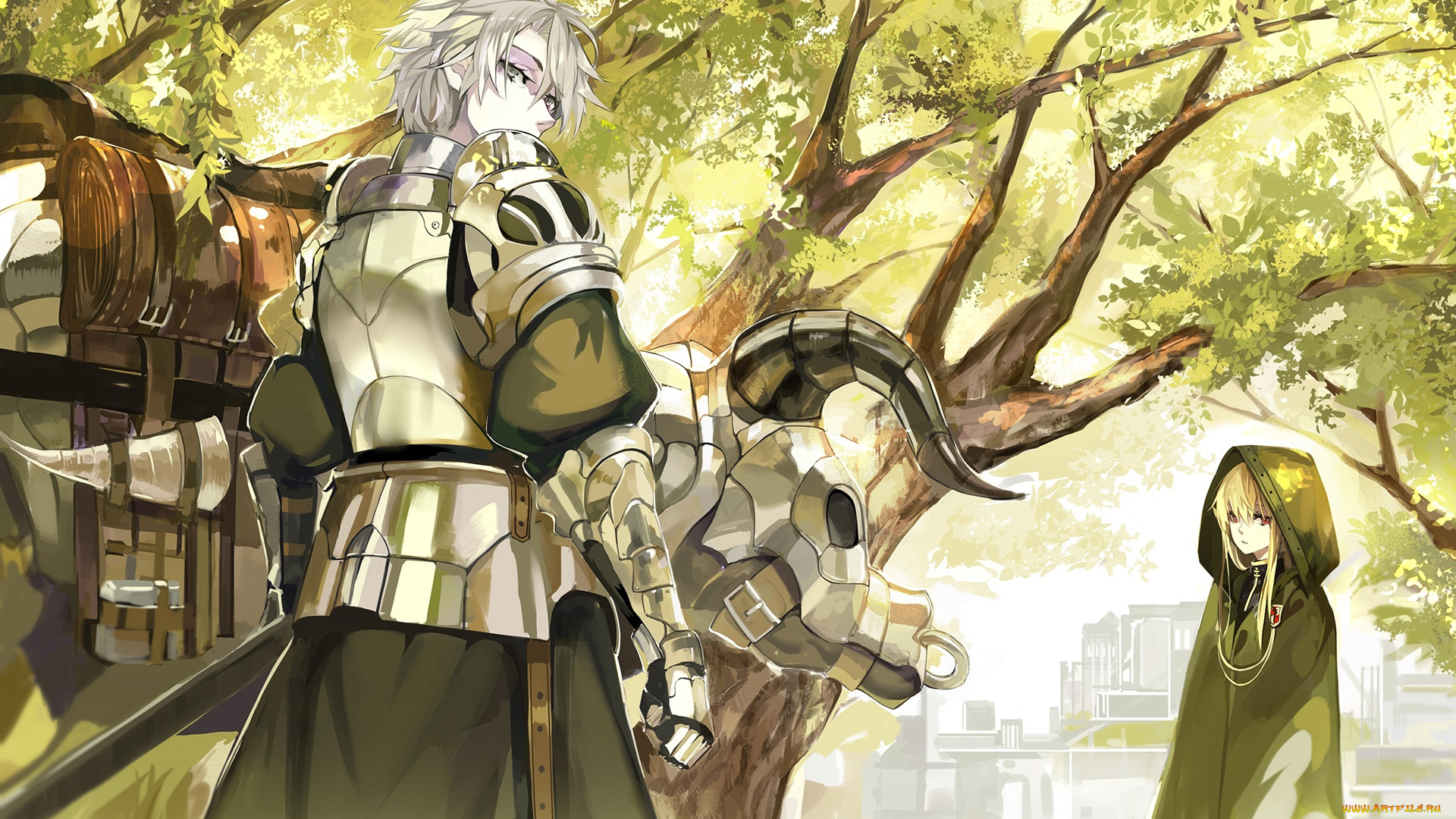 аниме, оружие, , техника, , технологии, saberiii