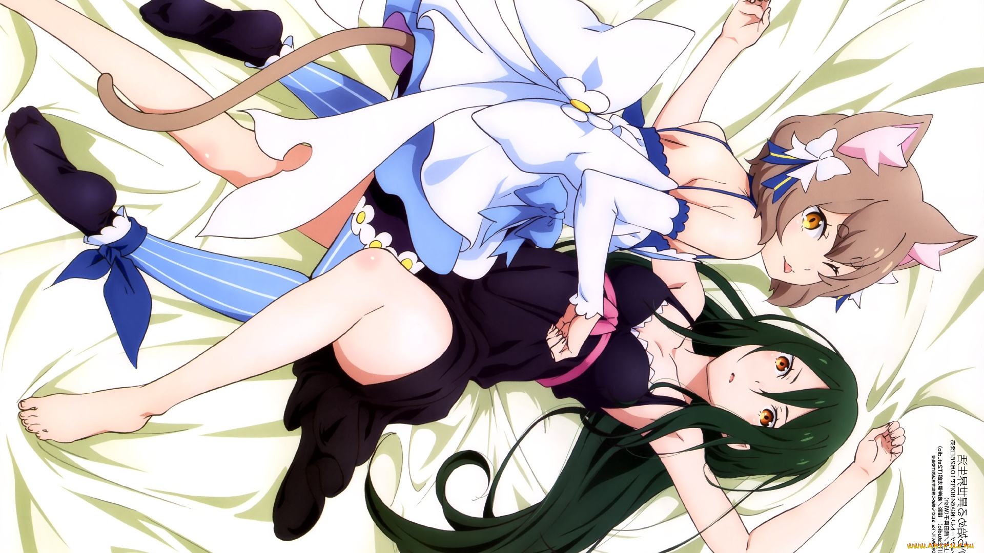 аниме, re, , zero, kara, hajimeru, isekai, seikatsu, ferris, crusch, karsten