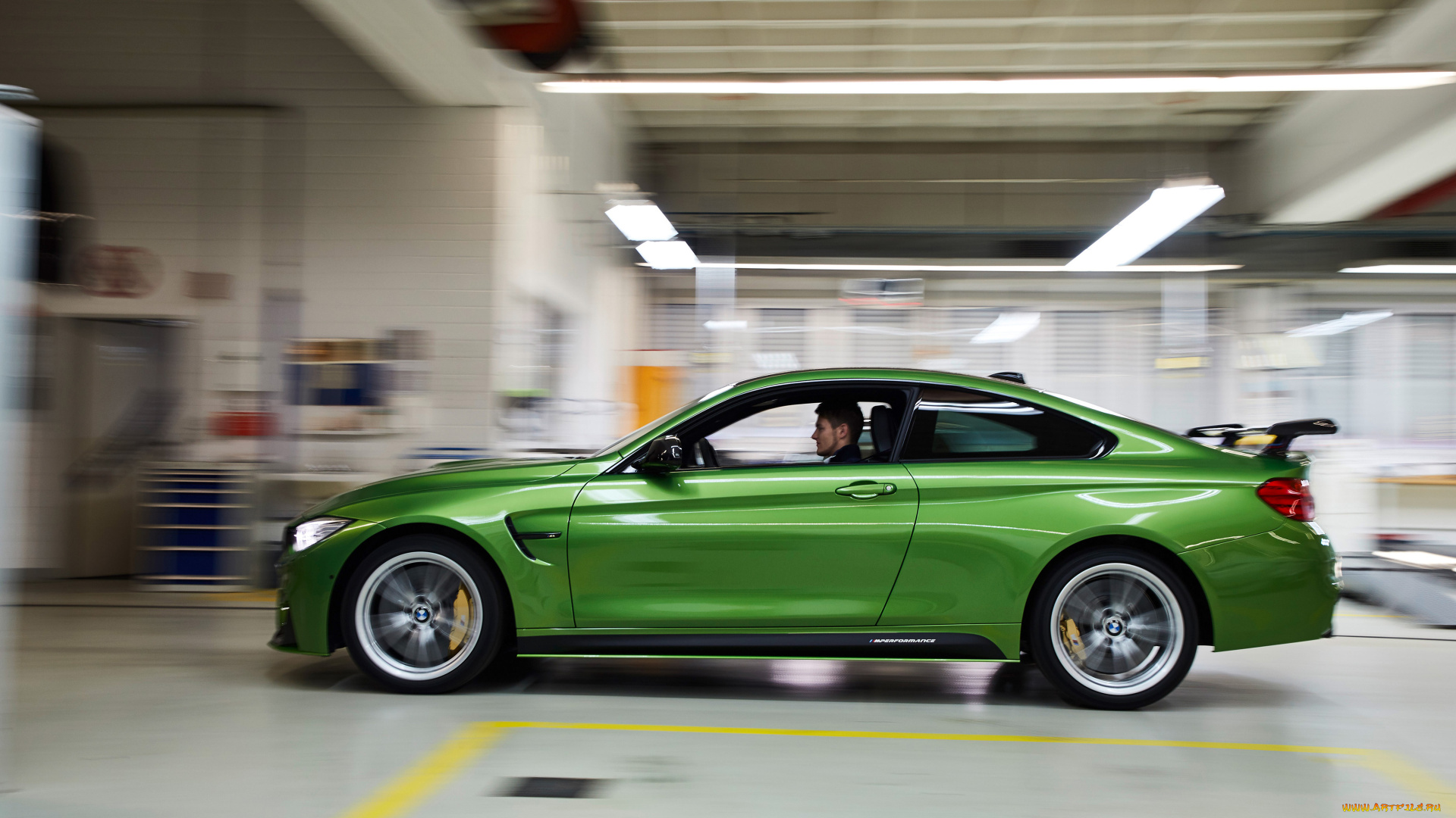 автомобили, bmw