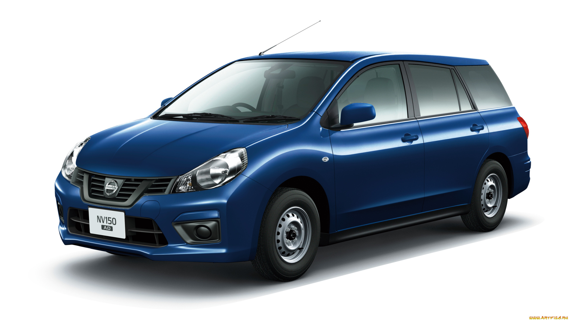 автомобили, nissan, datsun